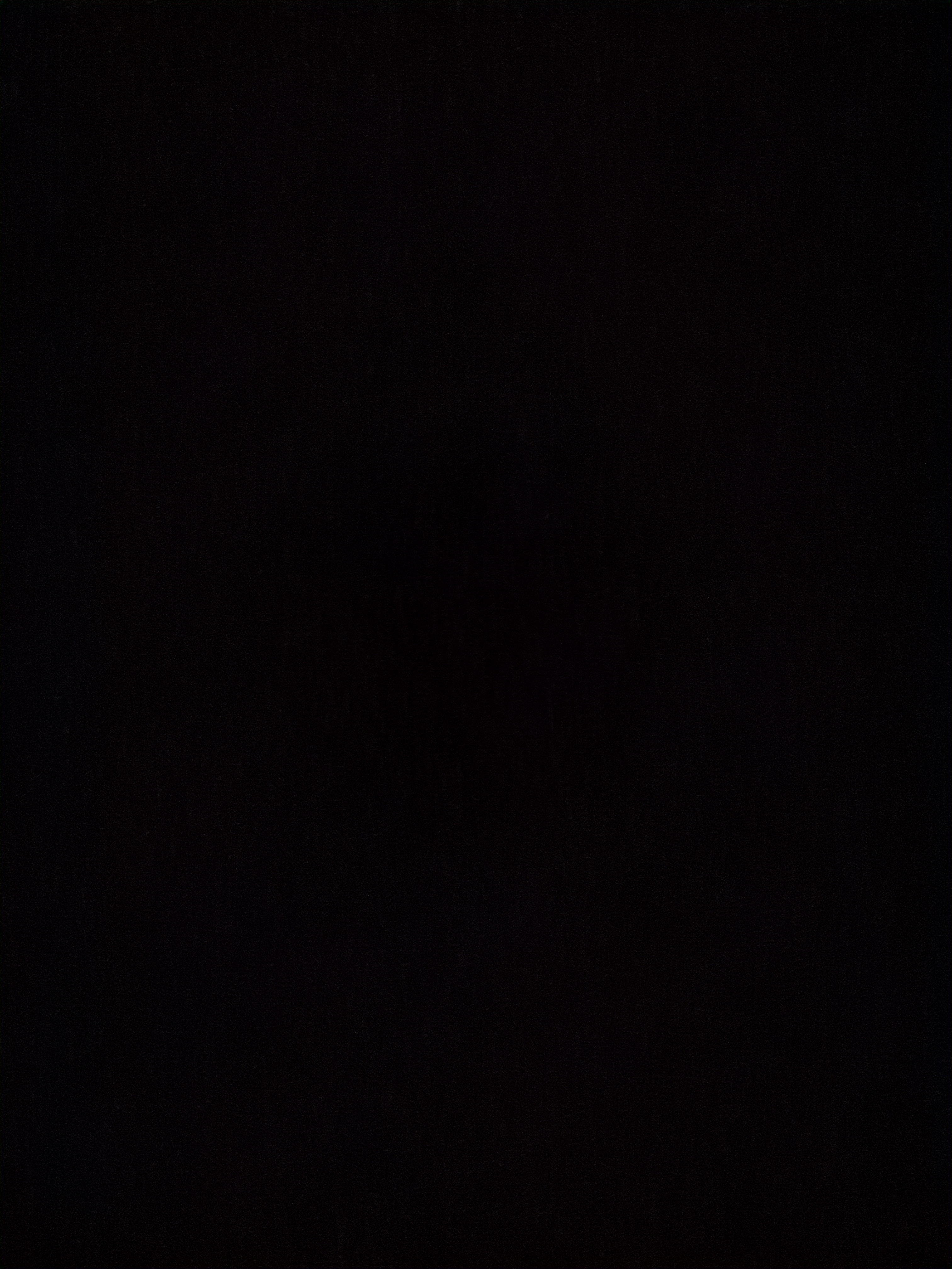 2006 Chevrolet Impala Passenger Glove Box Door Storage Compartment 1079514 - Oemusedautoparts1.com