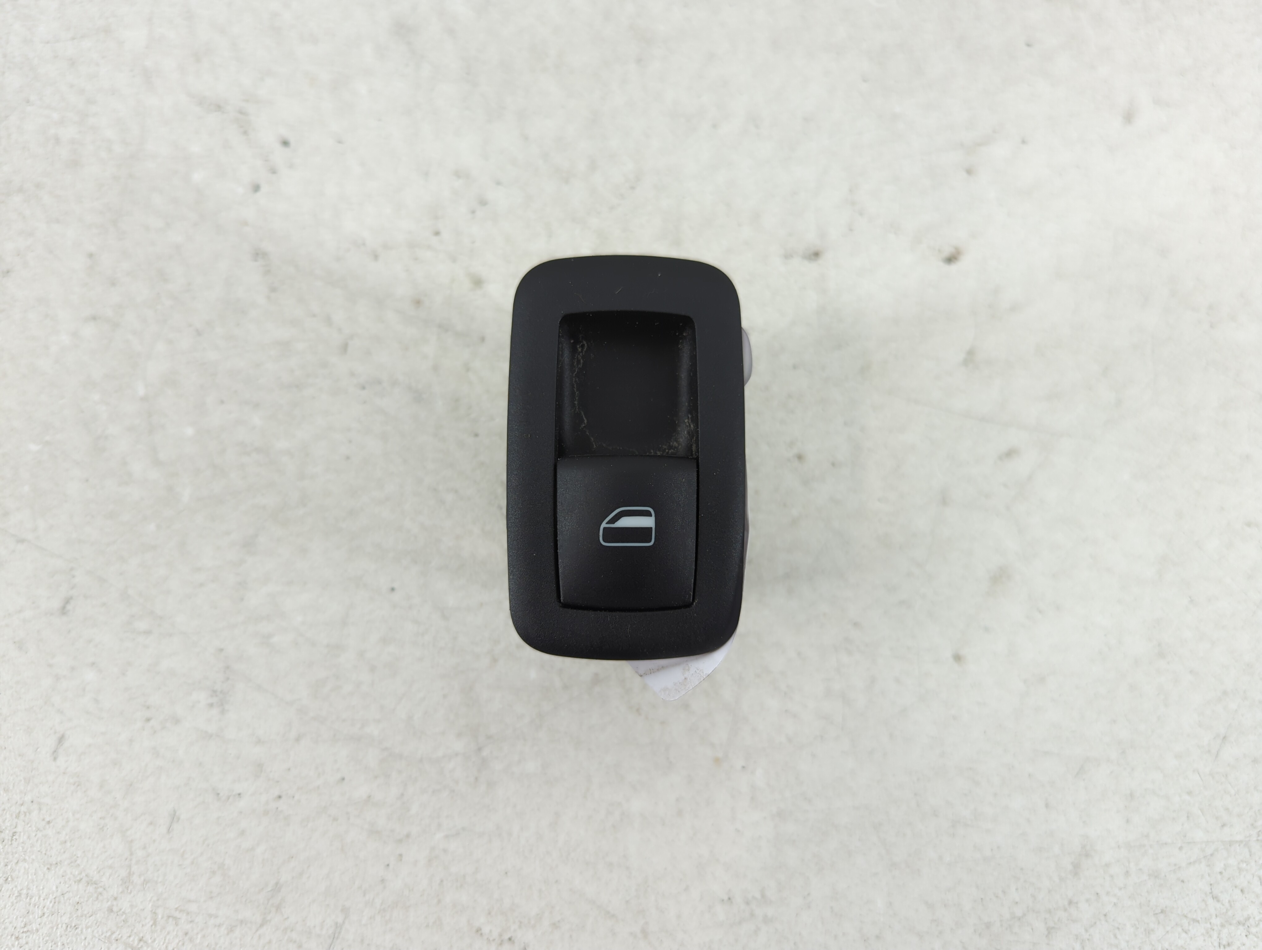 2015-2017 Chrysler 200 Driver Left Door Master Power Window Switch 1079844 - Oemusedautoparts1.com