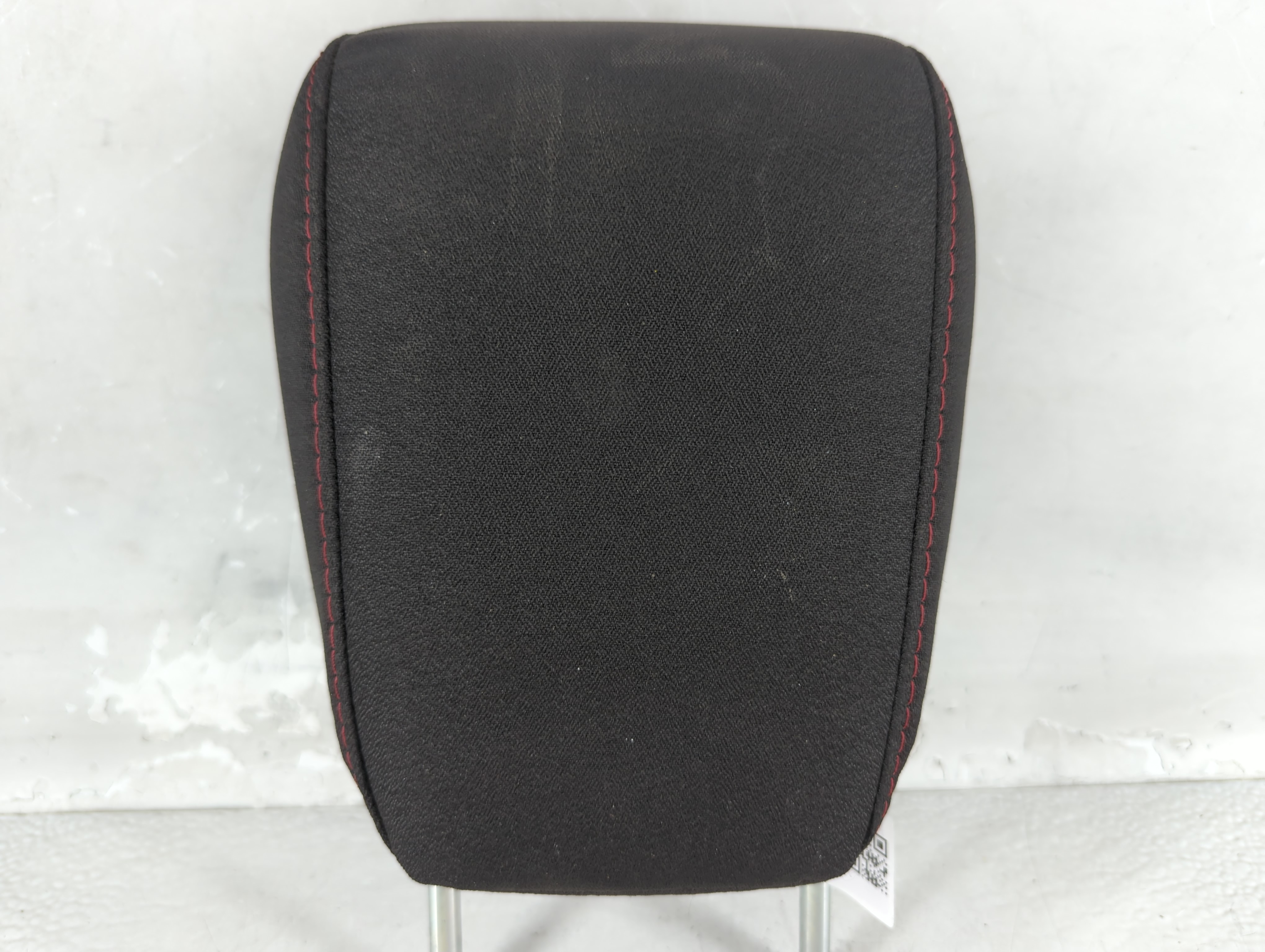 Picture of 2014-2017 Gmc Terrain Headrest Head Rest Front Driver Passenger Seat 1079868