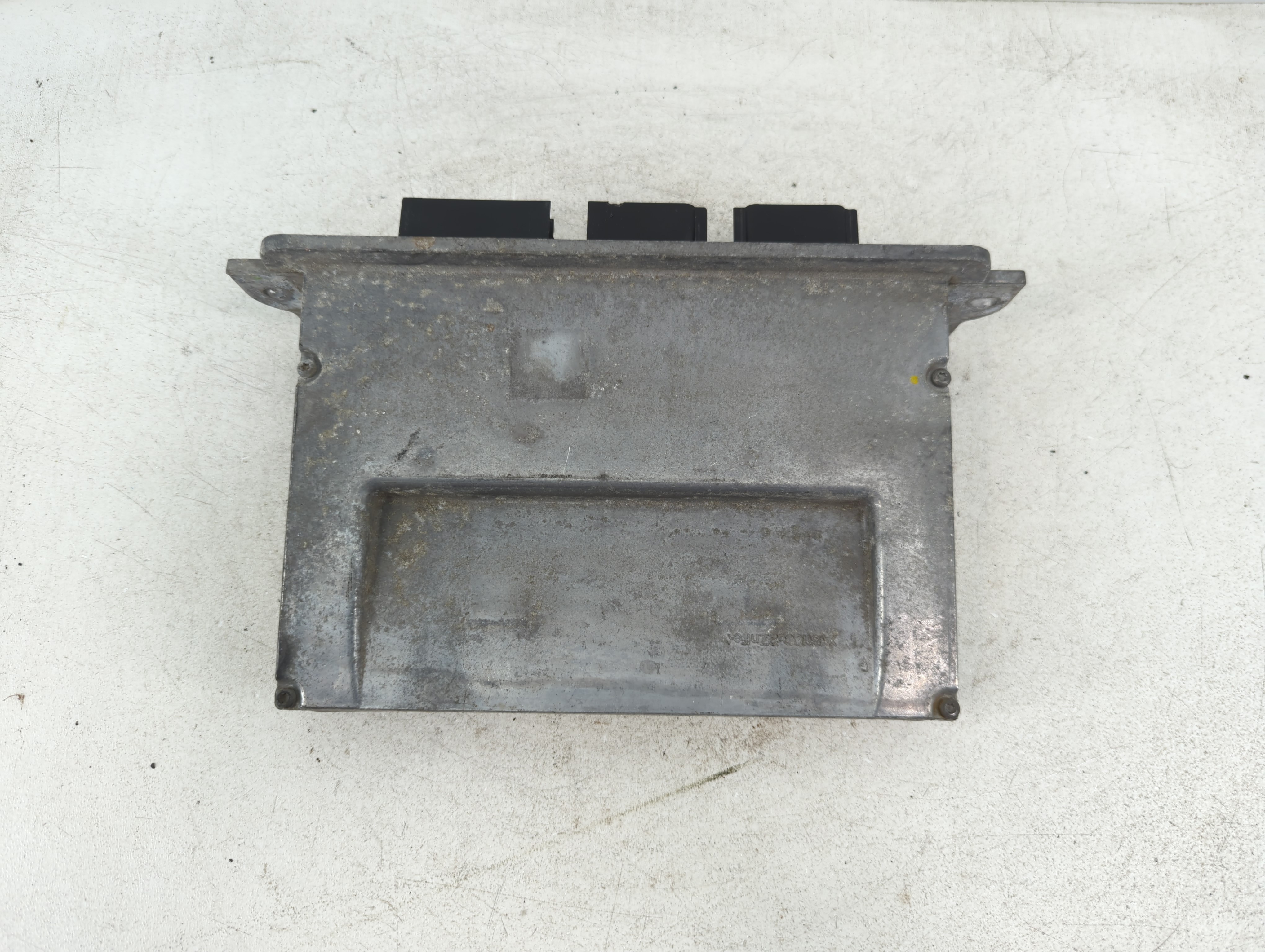 2007-2010 Ford Explorer Engine Control Computer Ecu Pcm Ecm Pcu Oem 1079890 - Oemusedautoparts1.com