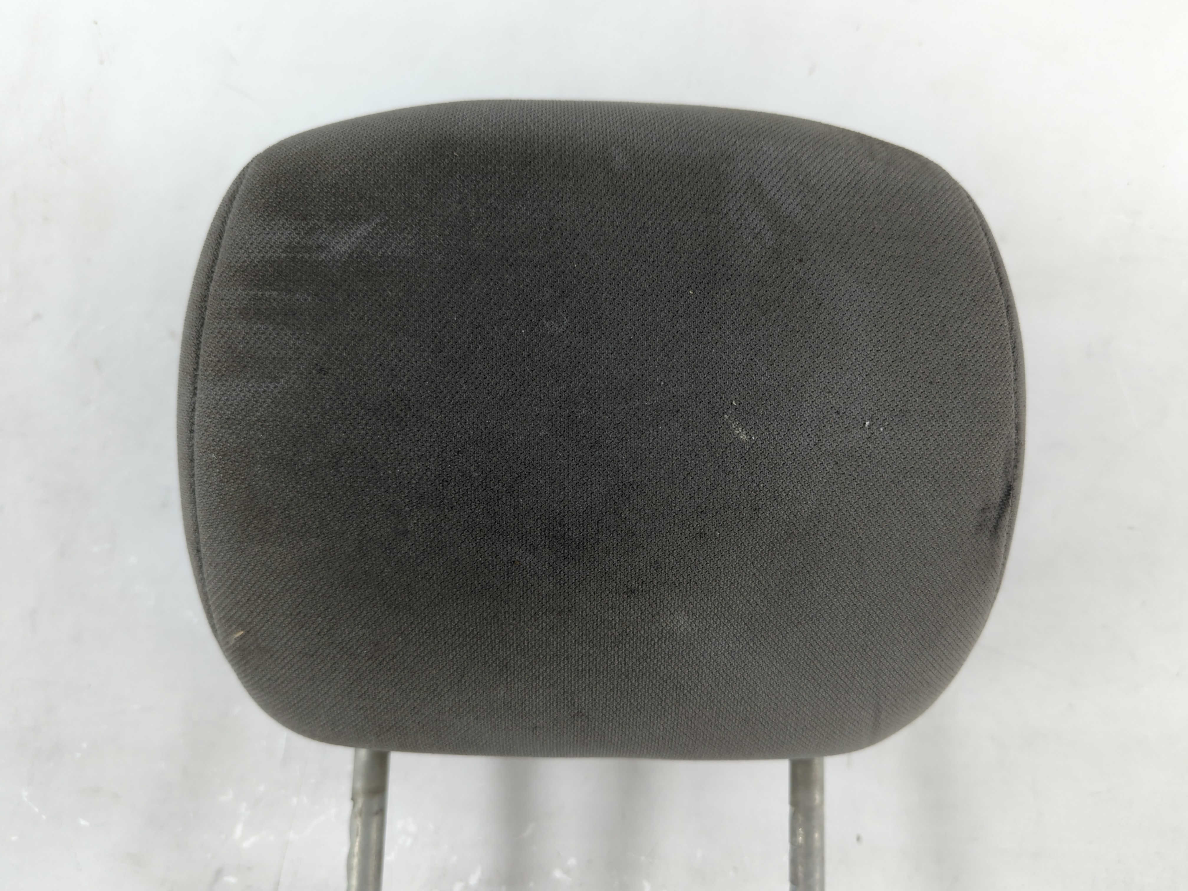 2008 Chrysler Town & Country Headrest Head Rest Front Driver Passenger Seat 1079915 - Oemusedautoparts1.com