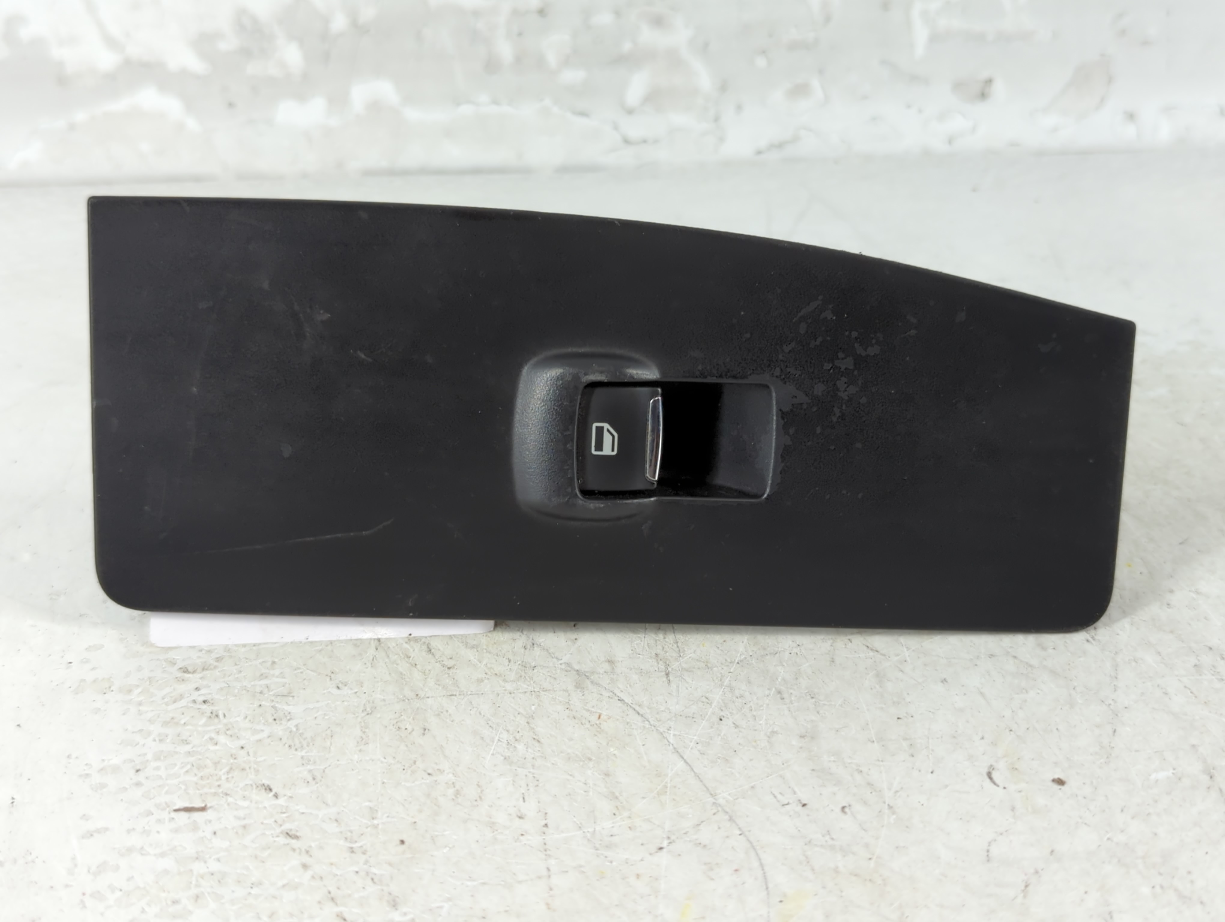 2013-2019 Ford Taurus Driver Left Door Master Power Window Switch 1079928 - Oemusedautoparts1.com
