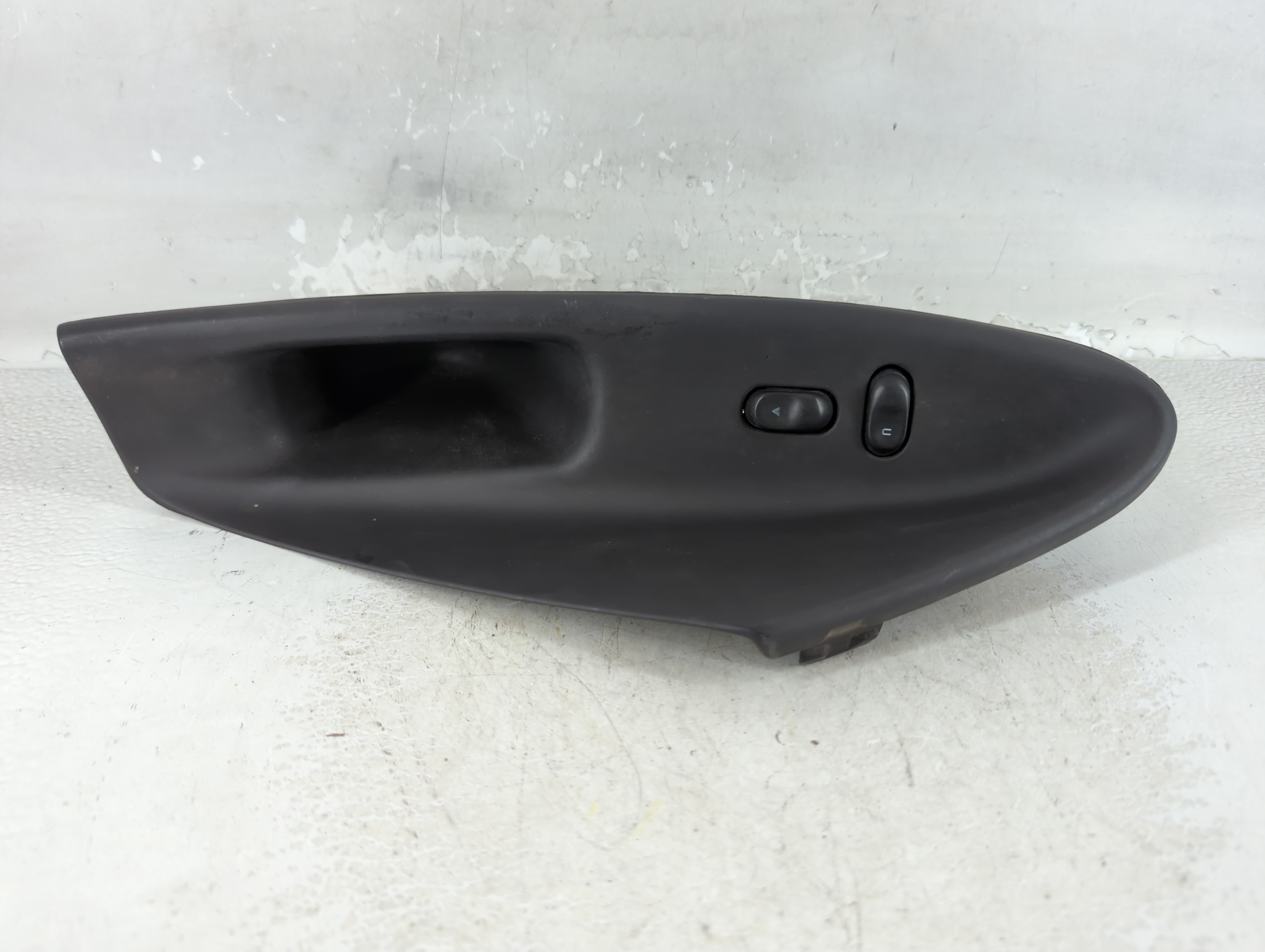 2000-2004 Ford Mustang Driver Left Door Master Power Window Switch 1079929 - Oemusedautoparts1.com