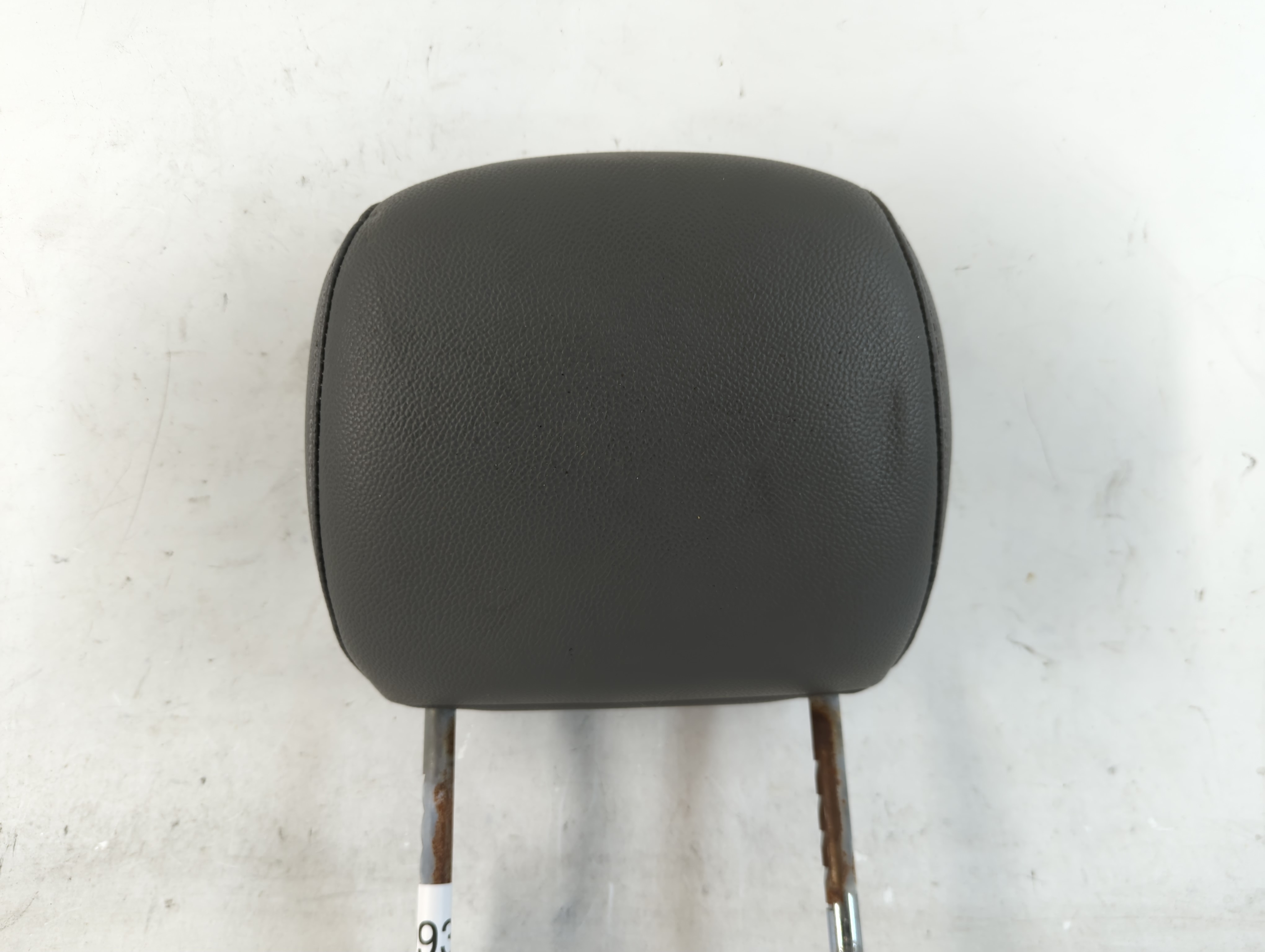 2008 Chrysler Town & Country Headrest Head Rest Front Driver Passenger Seat 1079937 - Oemusedautoparts1.com
