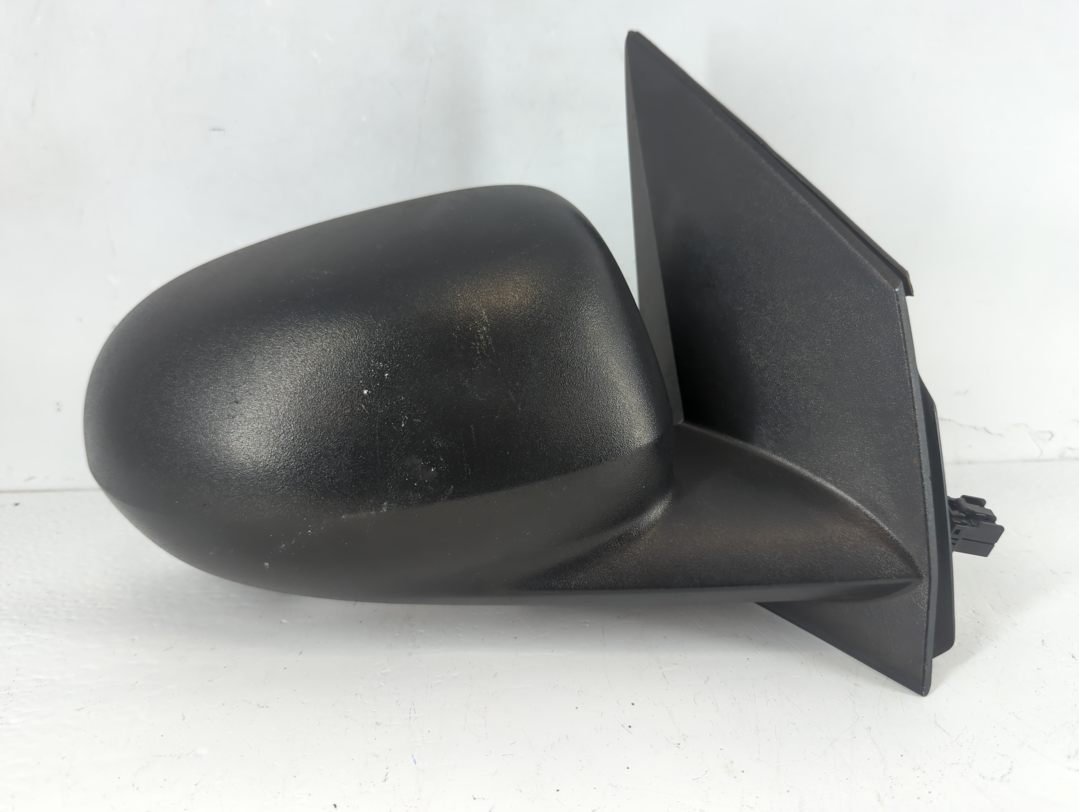 Picture of 2007-2012 Dodge Caliber Passenger Right Side View Power Door Mirror 1080426