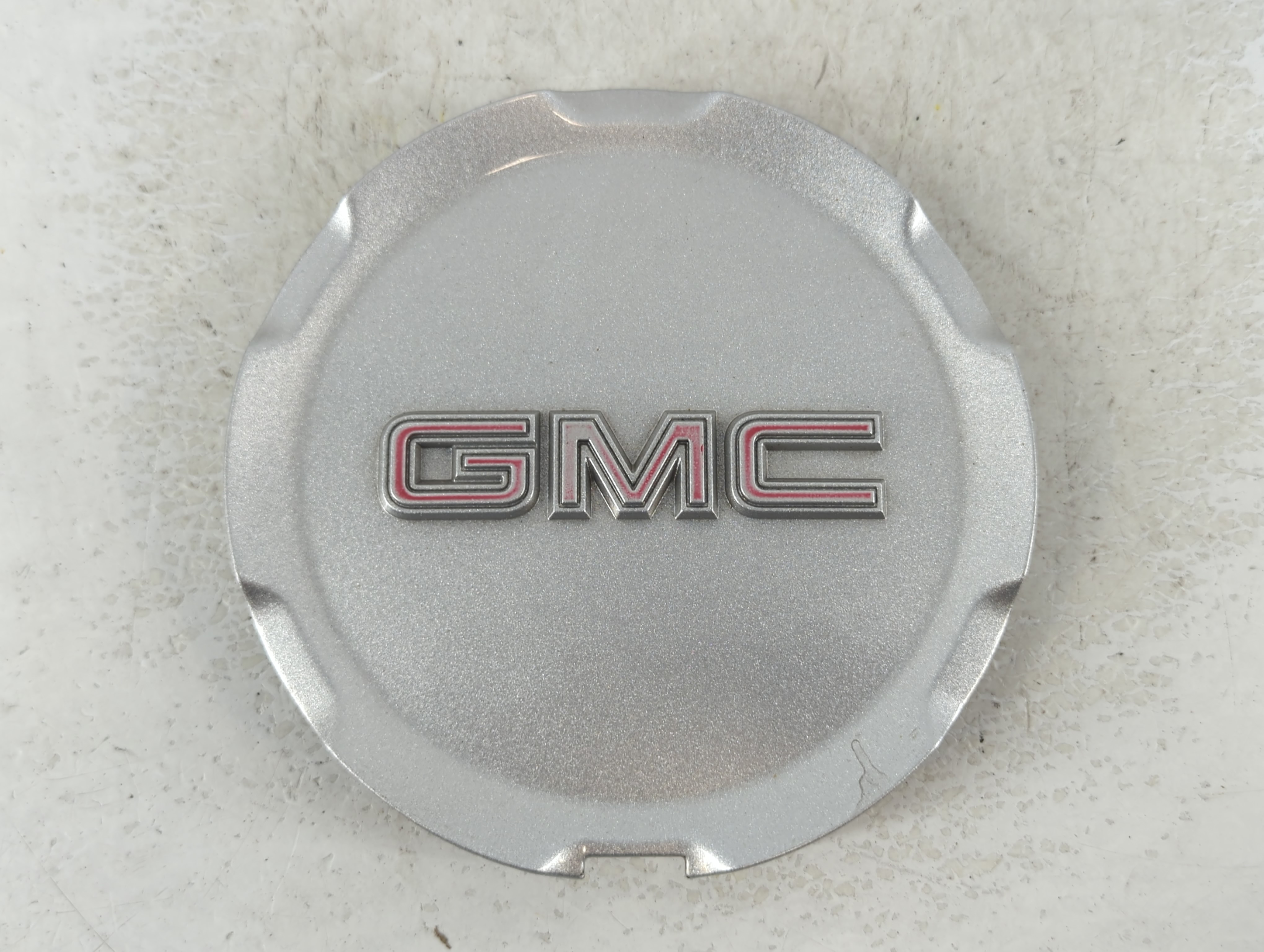 Picture of 2016 Gmc Terrain Rim Wheel Center Cap 1080613