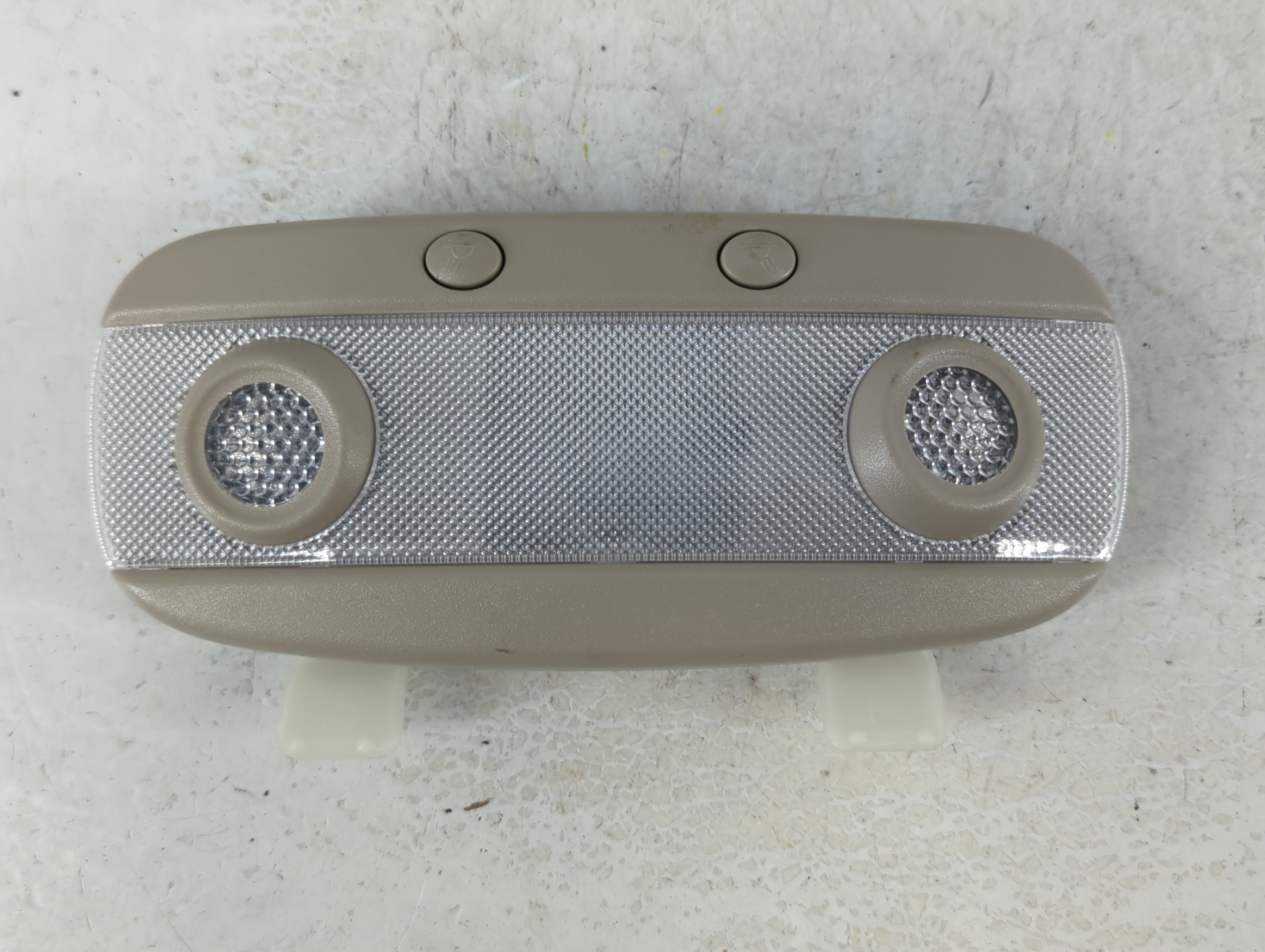Picture of 2010 Ford Taurus DOME LIGHT 1080616