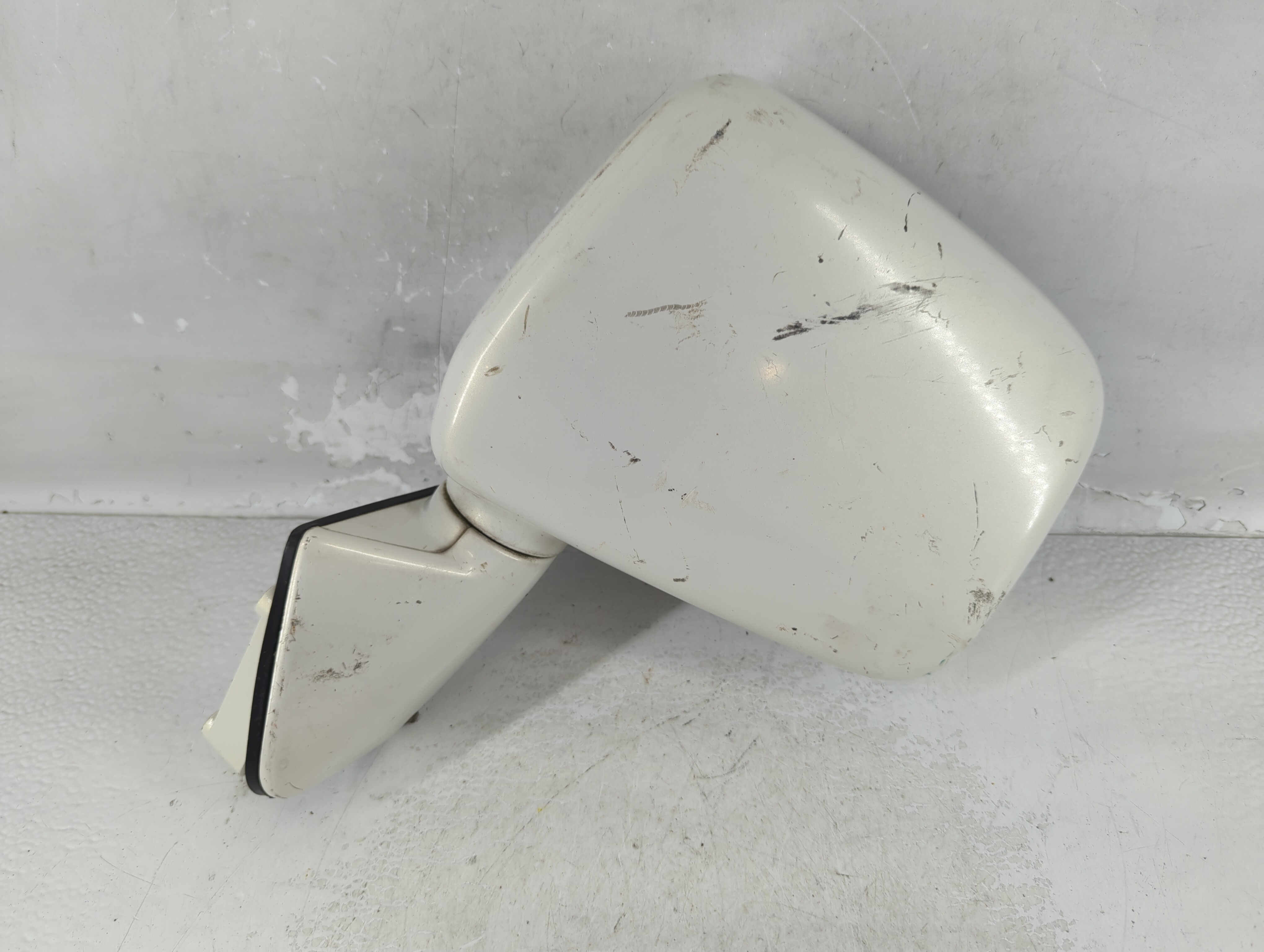 1999-2003 Lexus Rx300 Driver Left Side View Power Door Mirror 1080639 - Oemusedautoparts1.com