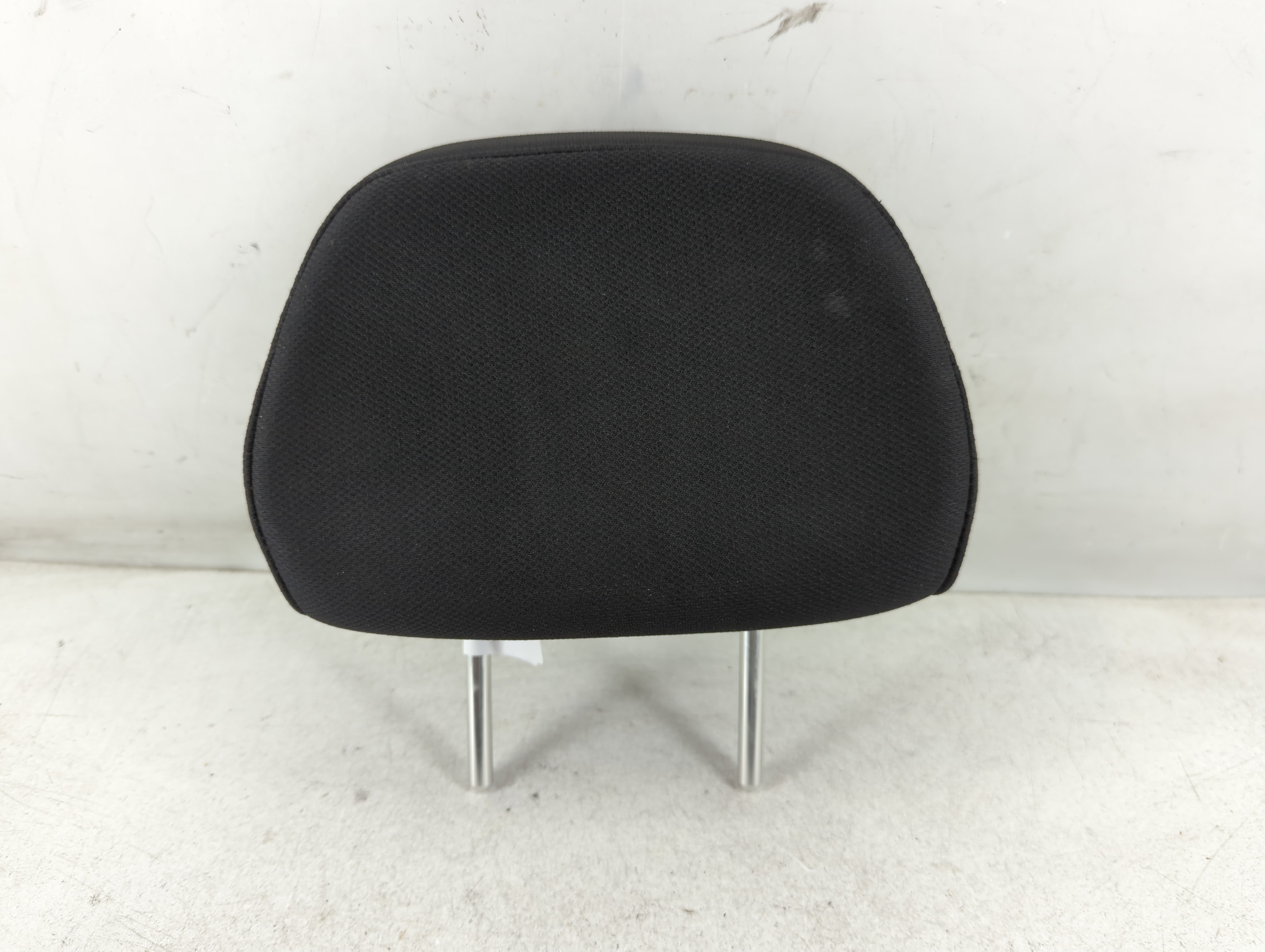 2012 Hyundai Veloster Headrest Head Rest Front Driver Passenger Seat 1080653 - Oemusedautoparts1.com