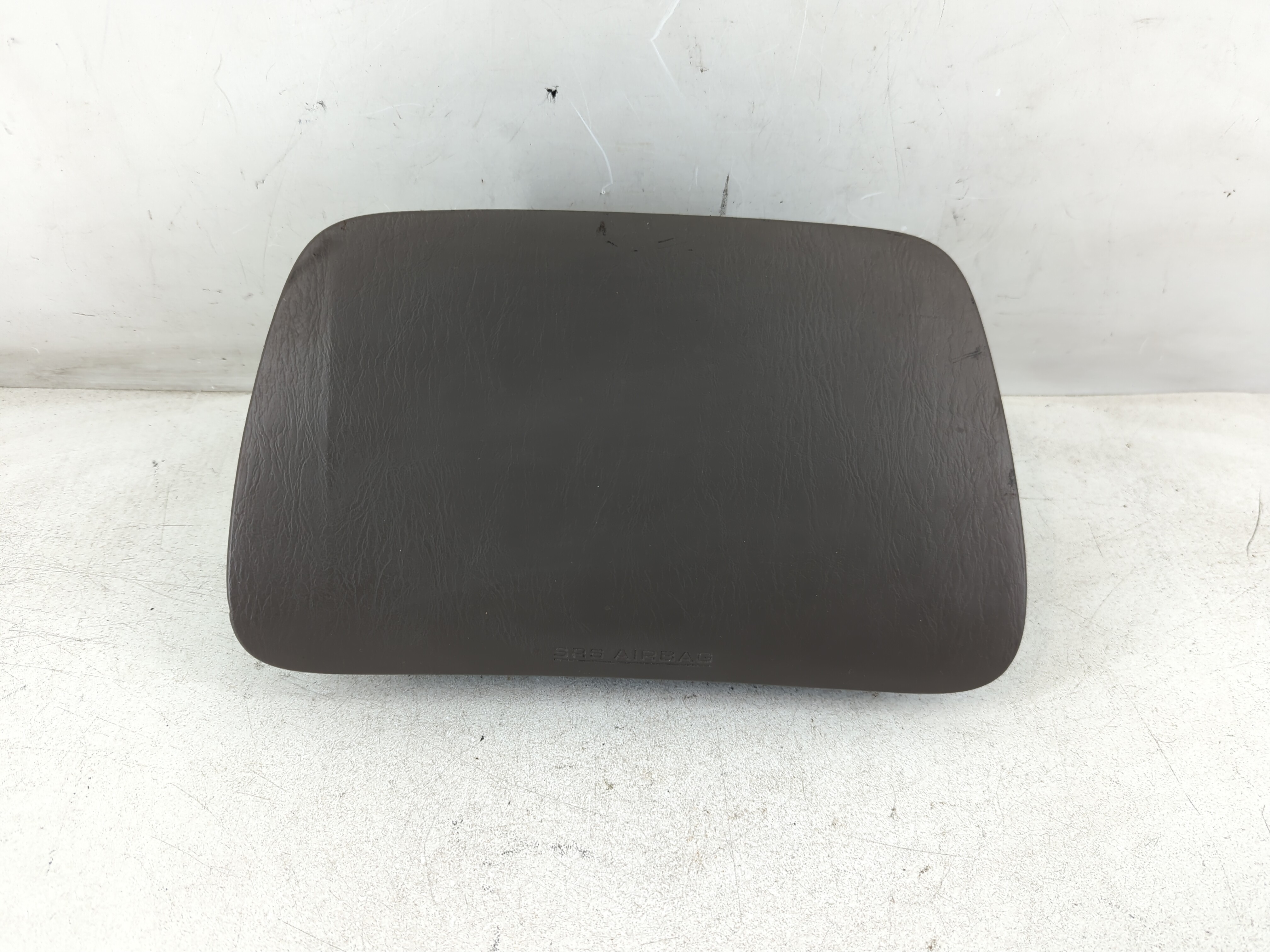 1999-2003 Lexus Rx300 Air Bag Passenger Right Dashboard Oem 1080719 - Oemusedautoparts1.com