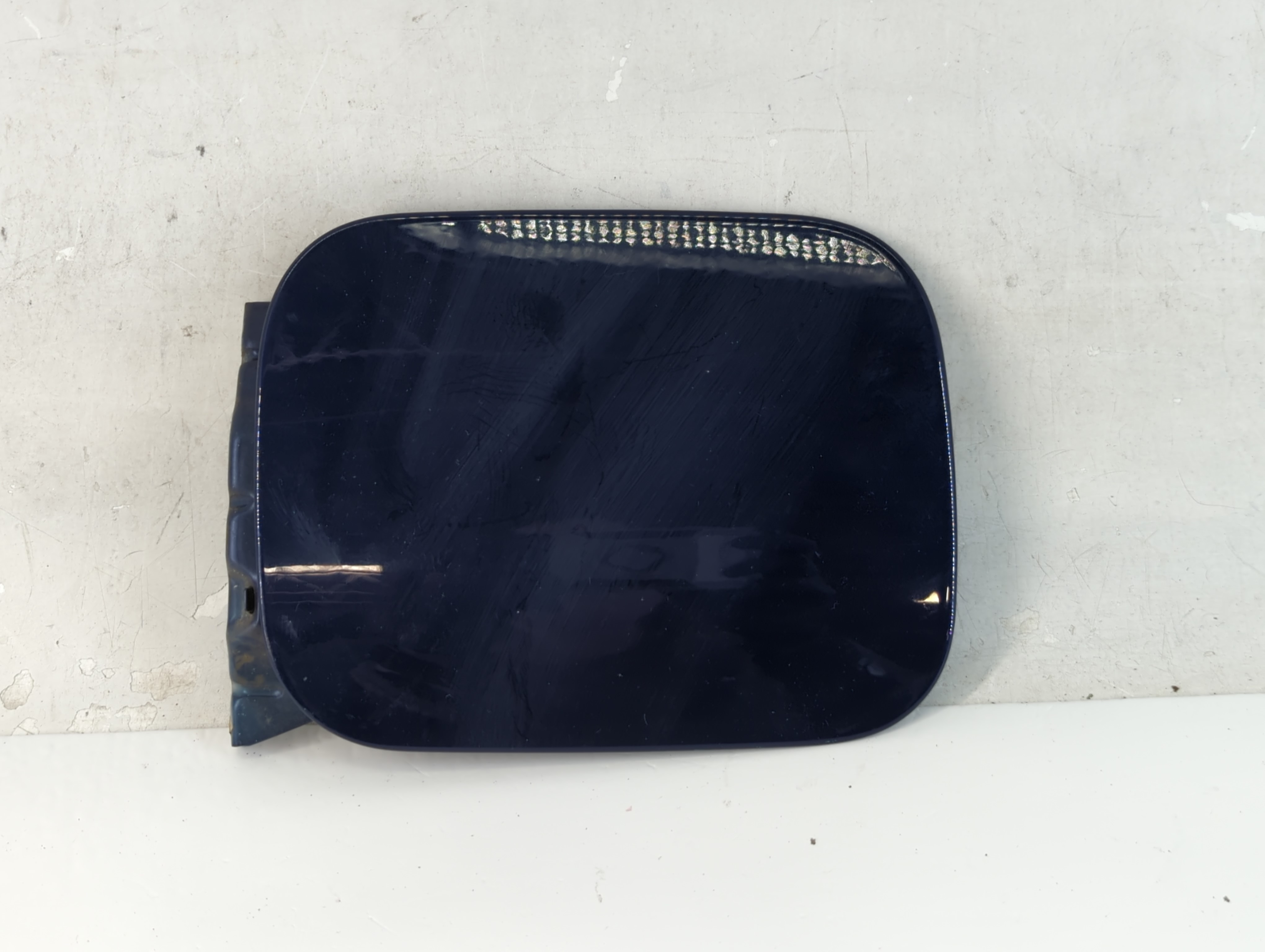 1995 Ford Ranger Fuel Tank Door Lid Gas Tank 1080762 - Oemusedautoparts1.com