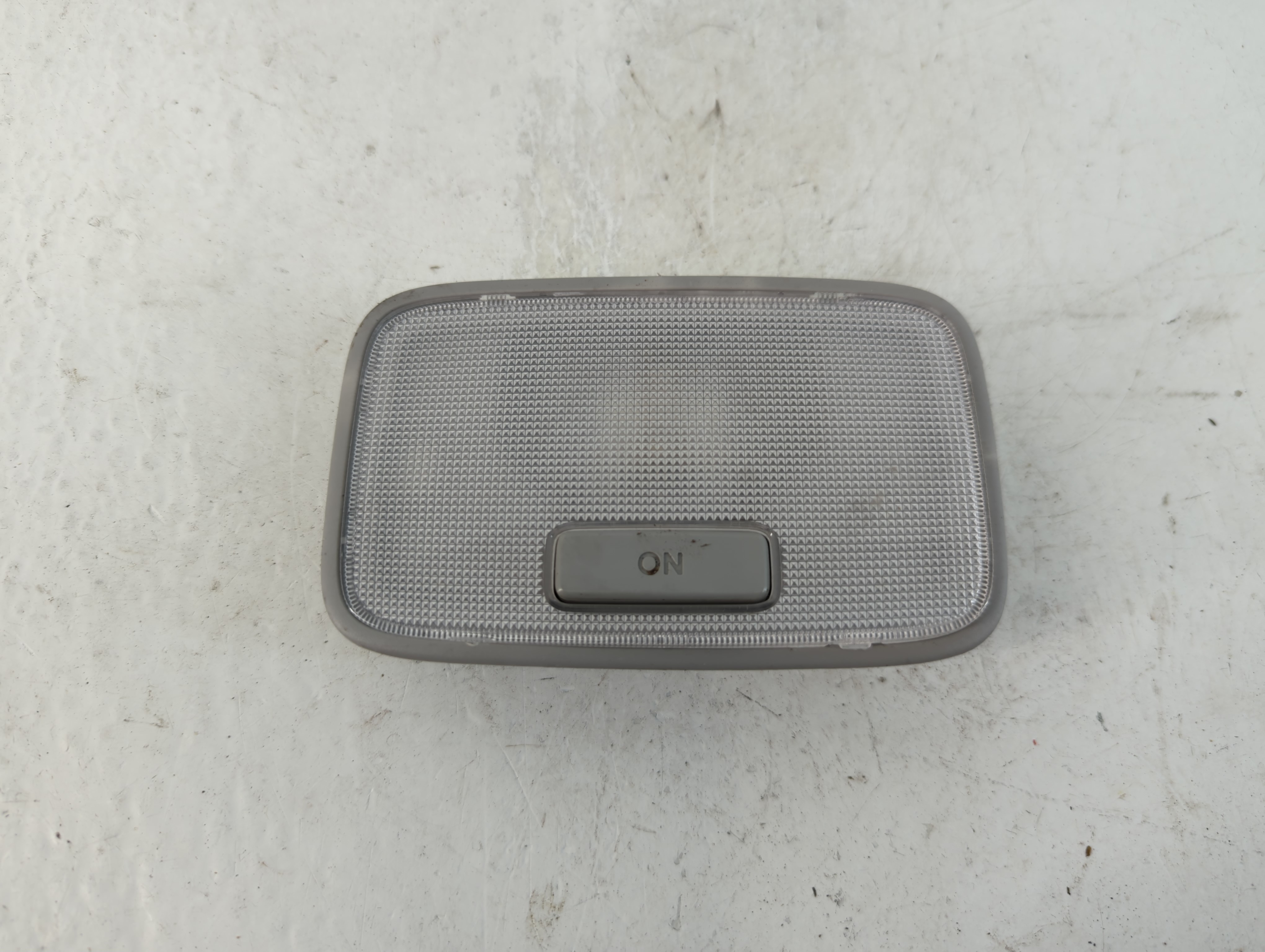 Picture of 2014 Hyundai Elantra DOME LIGHT 1080764