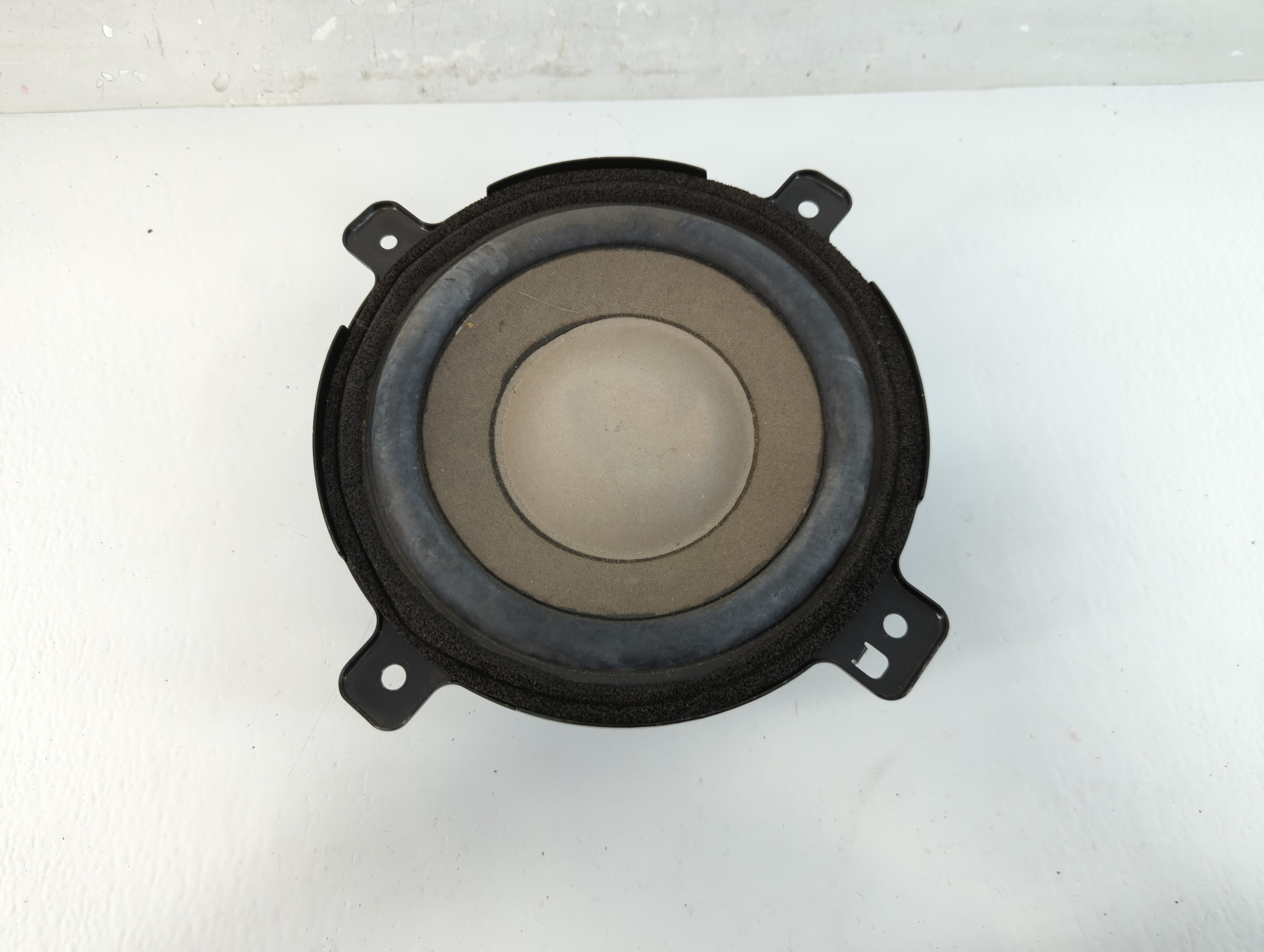 2008 Honda Accord Speaker/subwoofer 1080785 - Oemusedautoparts1.com