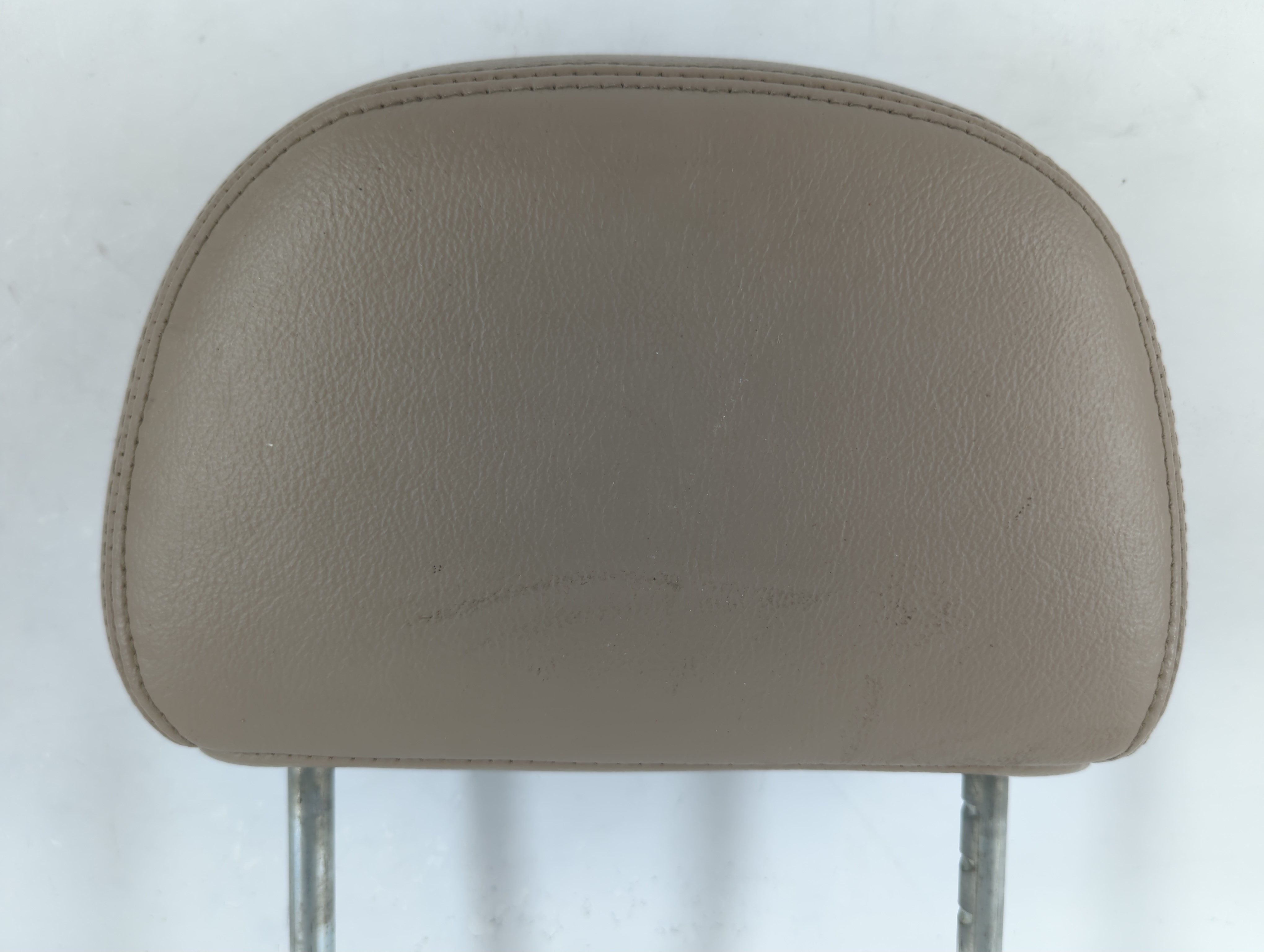 2004 Mercury Mountaineer Headrest Head Rest Front Driver Passenger Seat 1080792 - Oemusedautoparts1.com