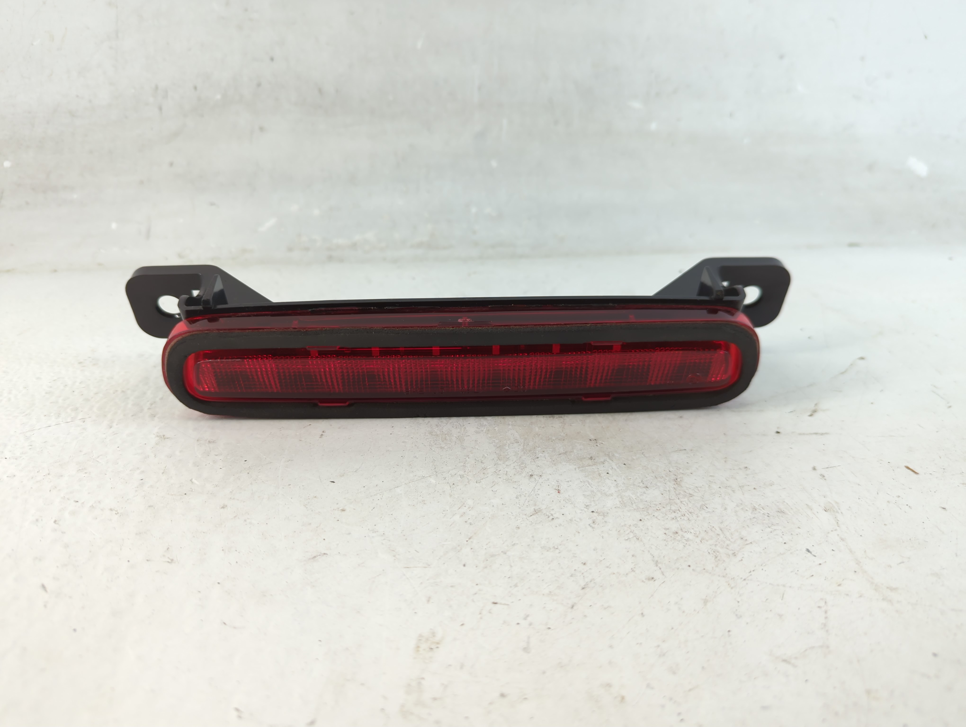2008-2010 Chrysler 300 Passenger Right Side Tail Light Taillight Oem 1080794 - Oemusedautoparts1.com