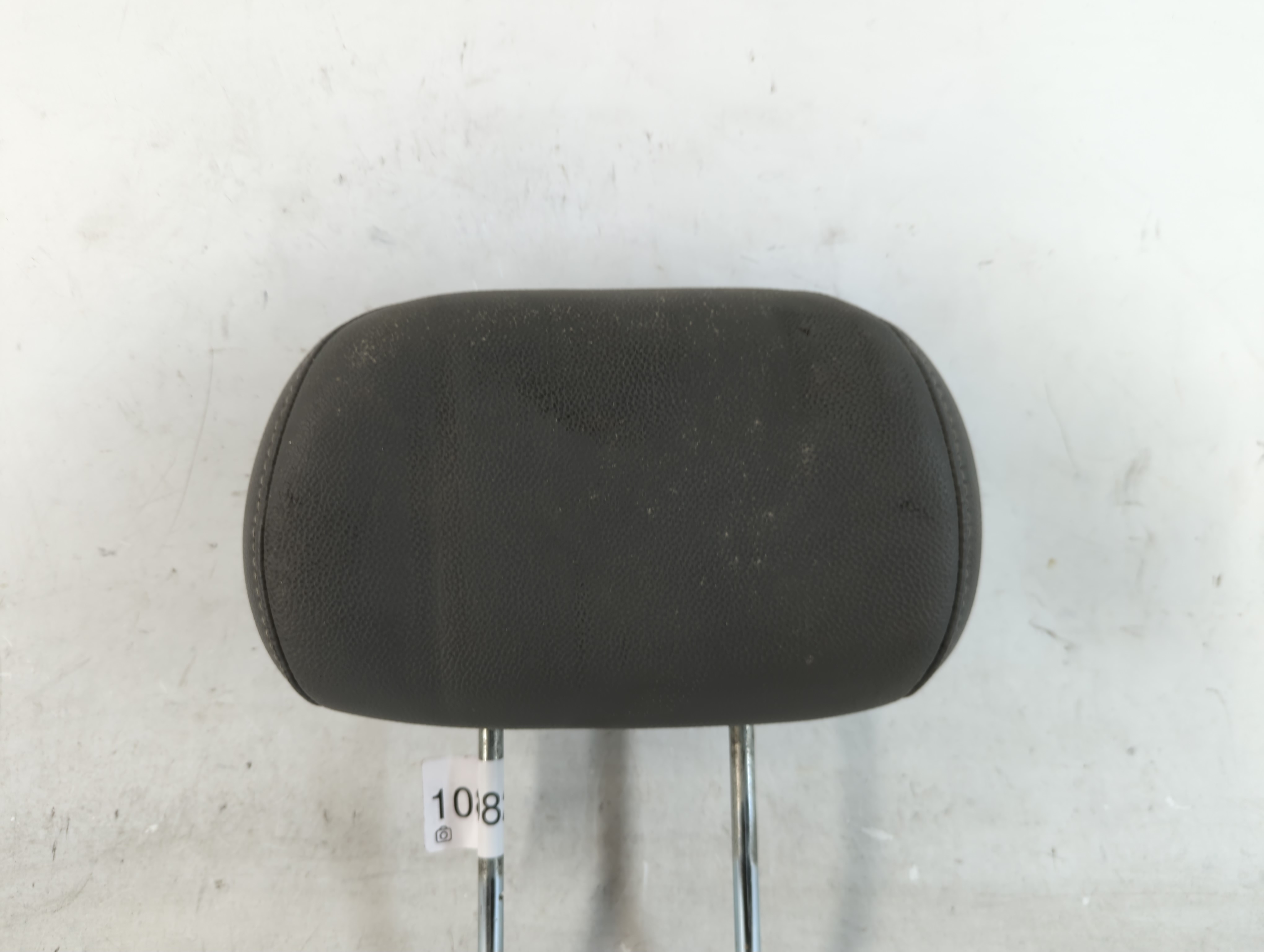 2008 Chrysler Town & Country Headrest Head Rest Front Driver Passenger Seat 1080827 - Oemusedautoparts1.com
