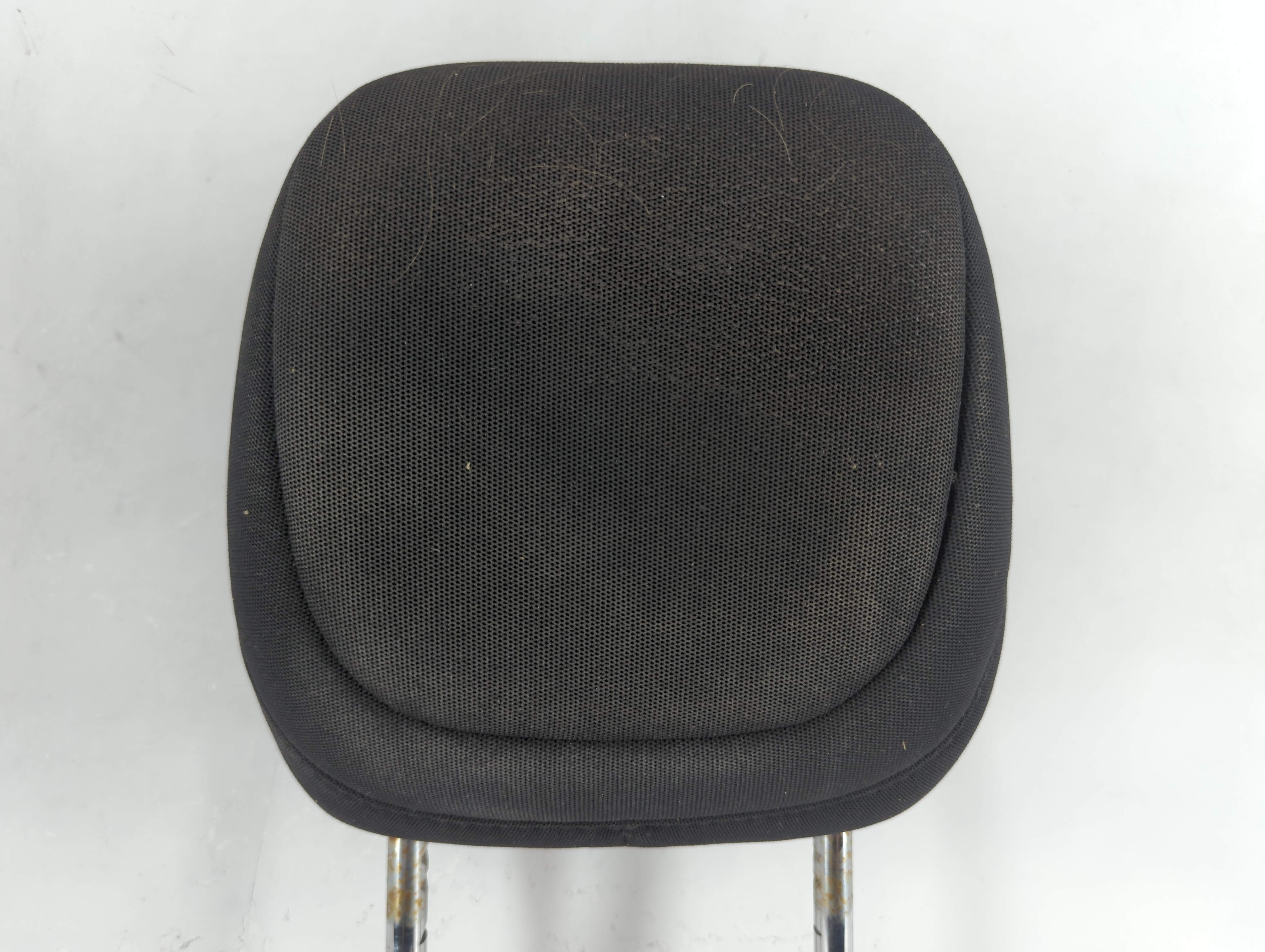 2013-2016 Dodge Dart Headrest Head Rest Front Driver Passenger Seat 1080872 - Oemusedautoparts1.com