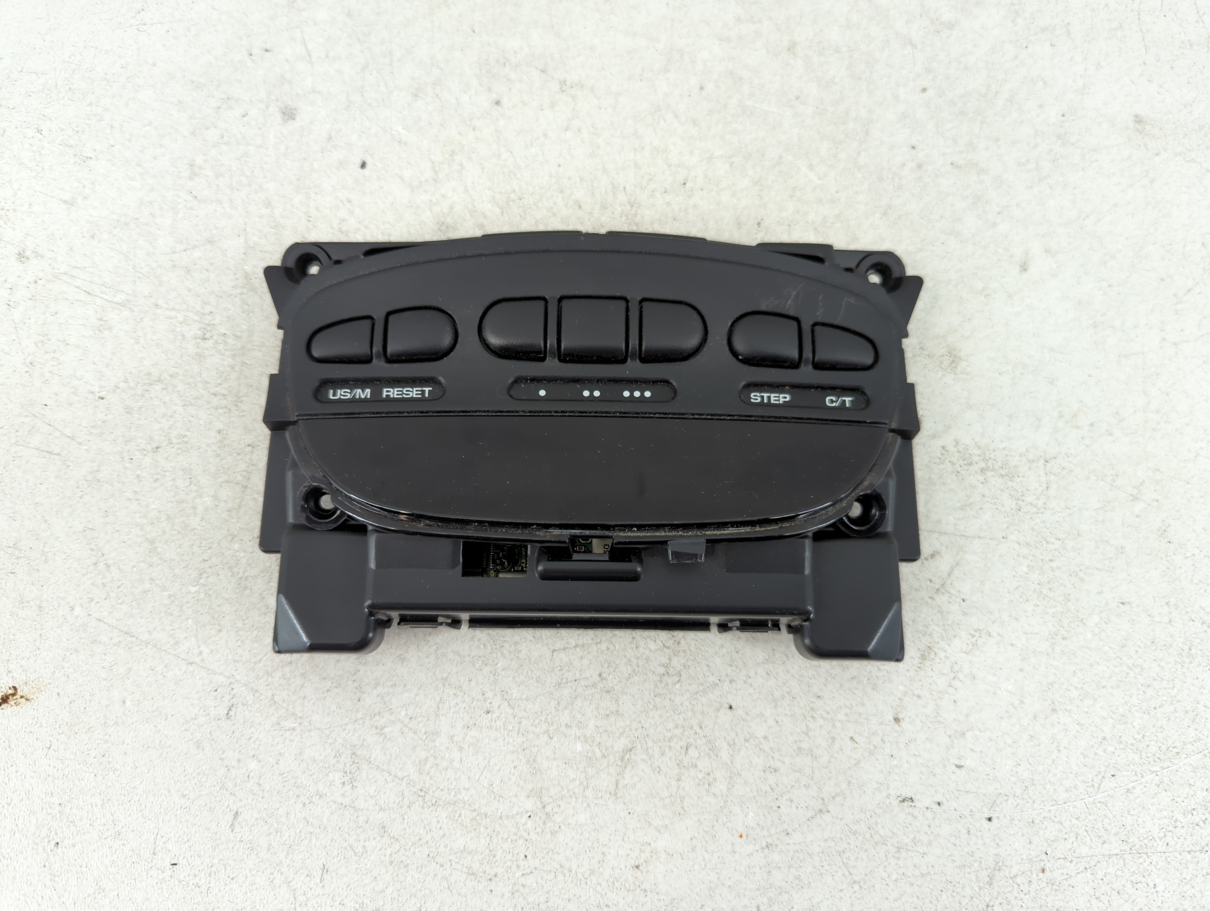 2005 Dodge Ram 1500 Replace Title 1080892 - Oemusedautoparts1.com