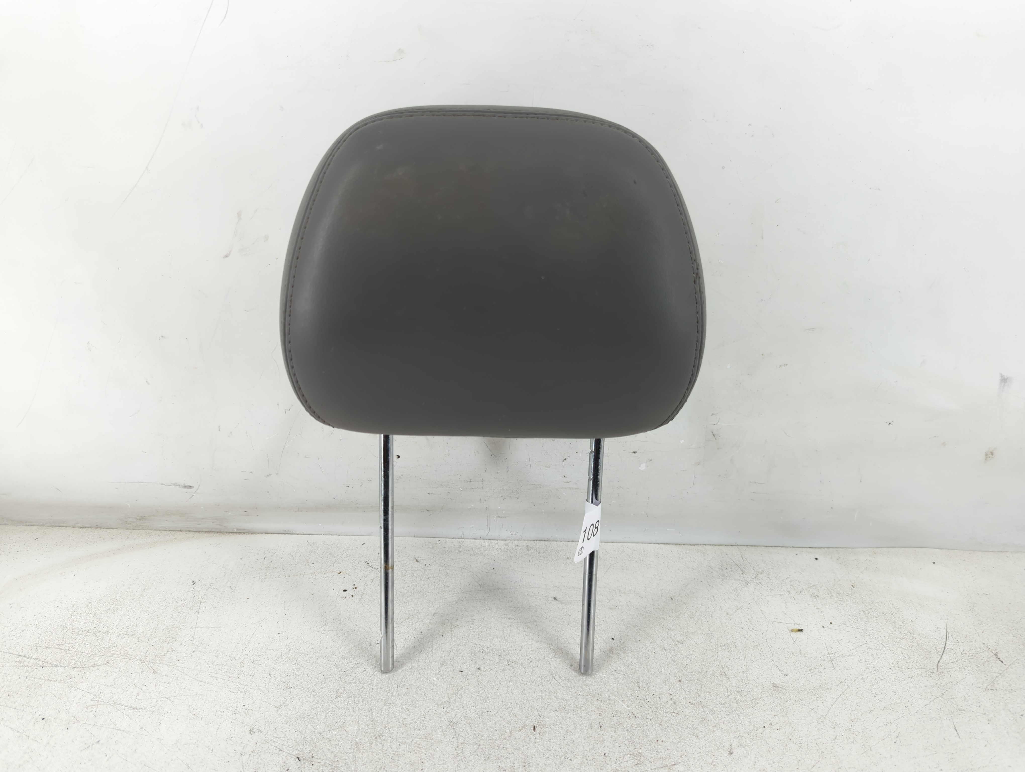 2004-2006 Dodge Durango Headrest Head Rest Front Driver Passenger Seat 1081729 - Oemusedautoparts1.com
