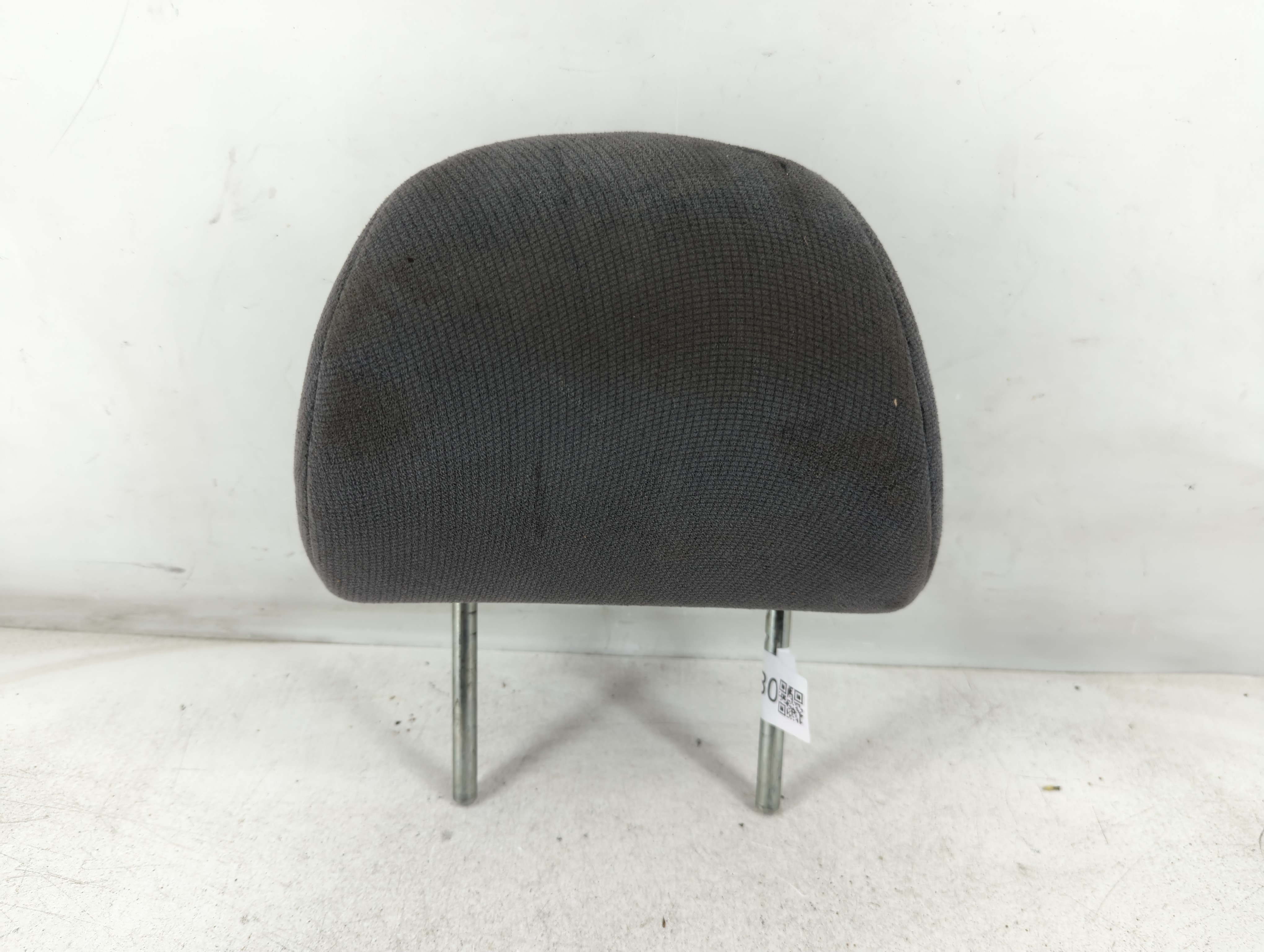 1995 Ford Crown Victoria Headrest Head Rest Front Driver Passenger Seat 1081730 - Oemusedautoparts1.com
