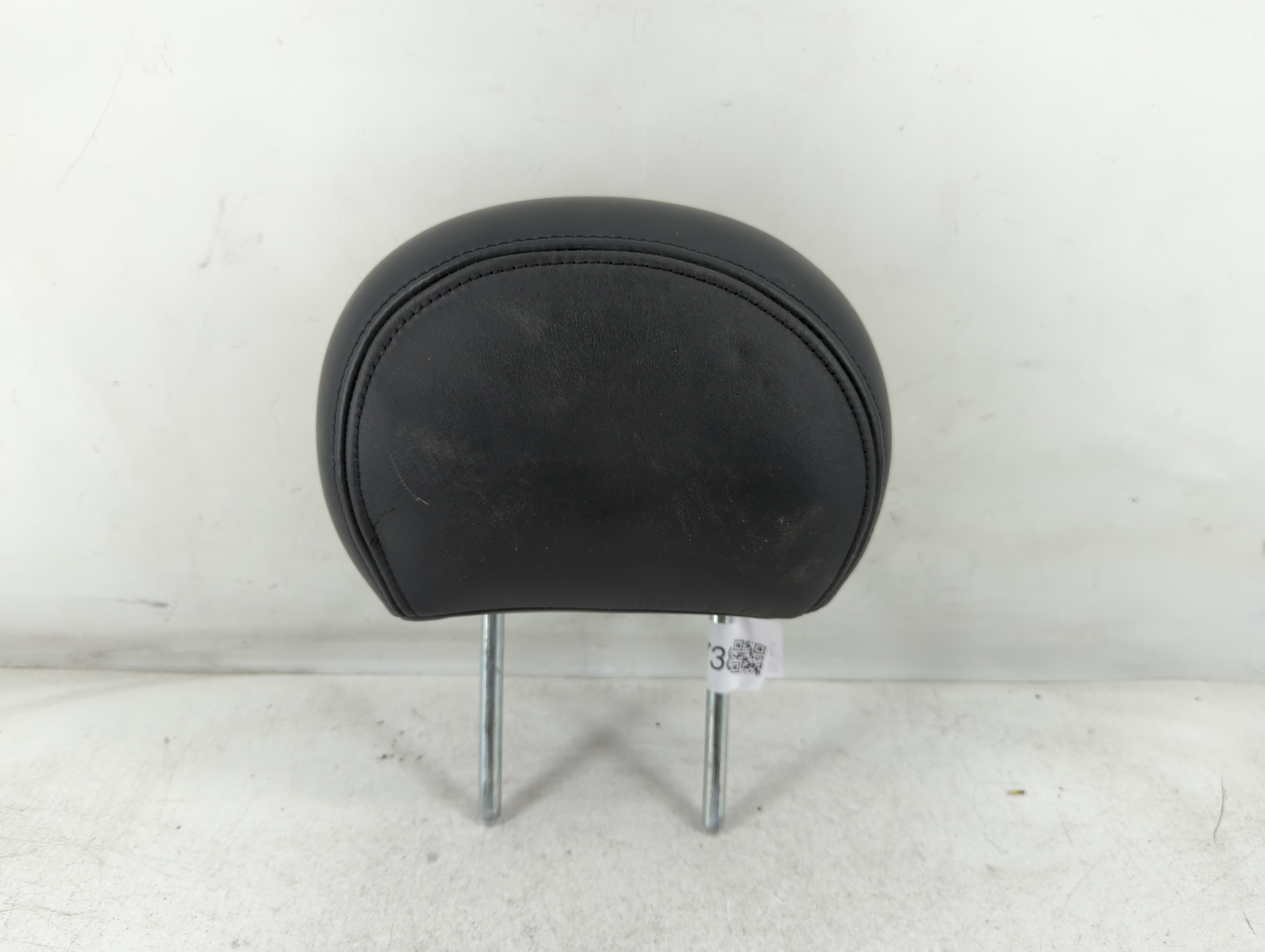 2002-2002 Ford Focus Headrest Head Rest Front Driver Passenger Seat 1081738 - Oemusedautoparts1.com