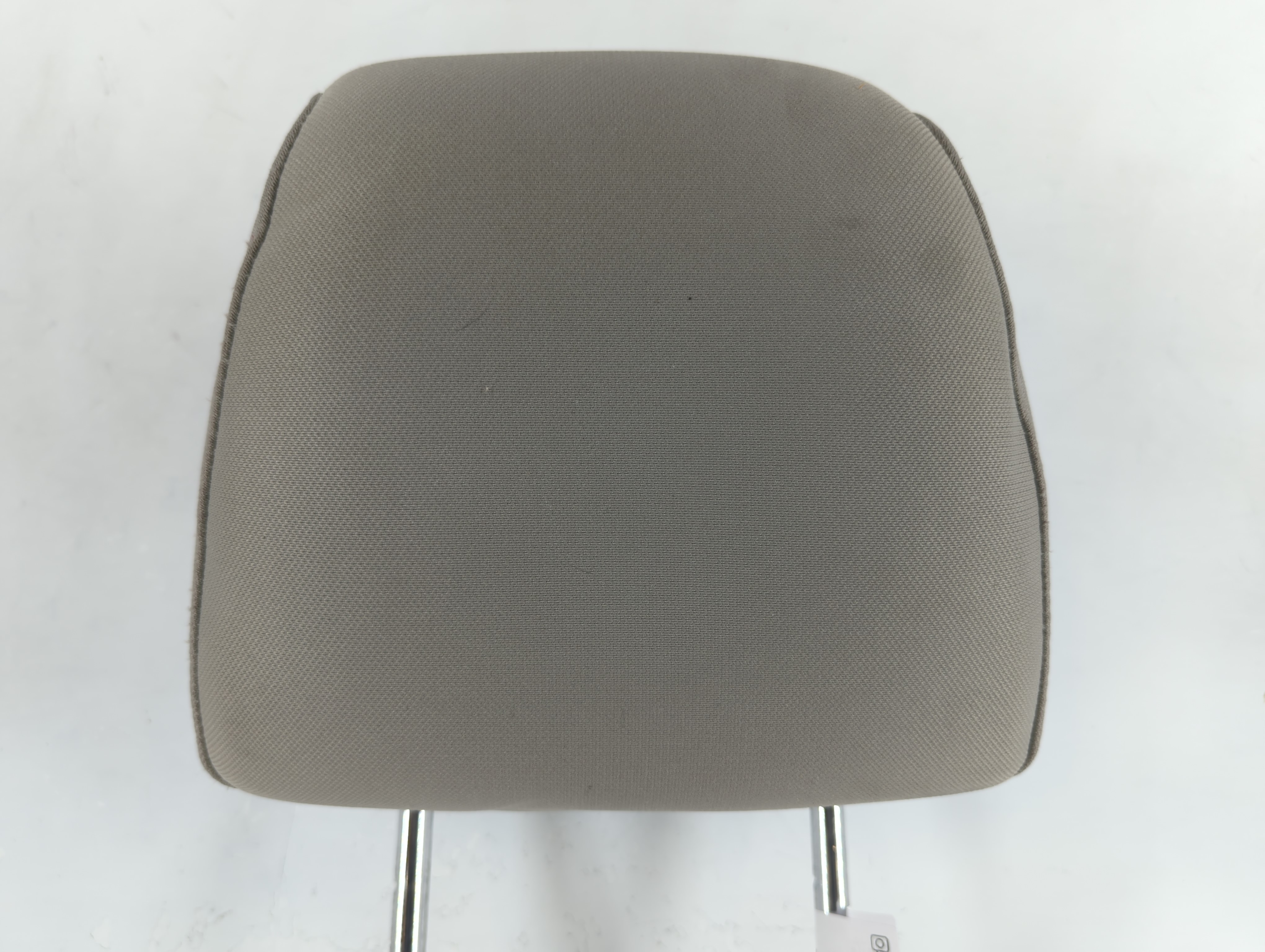 2010-2012 Ford Taurus Headrest Head Rest Front Driver Passenger Seat 1081752 - Oemusedautoparts1.com