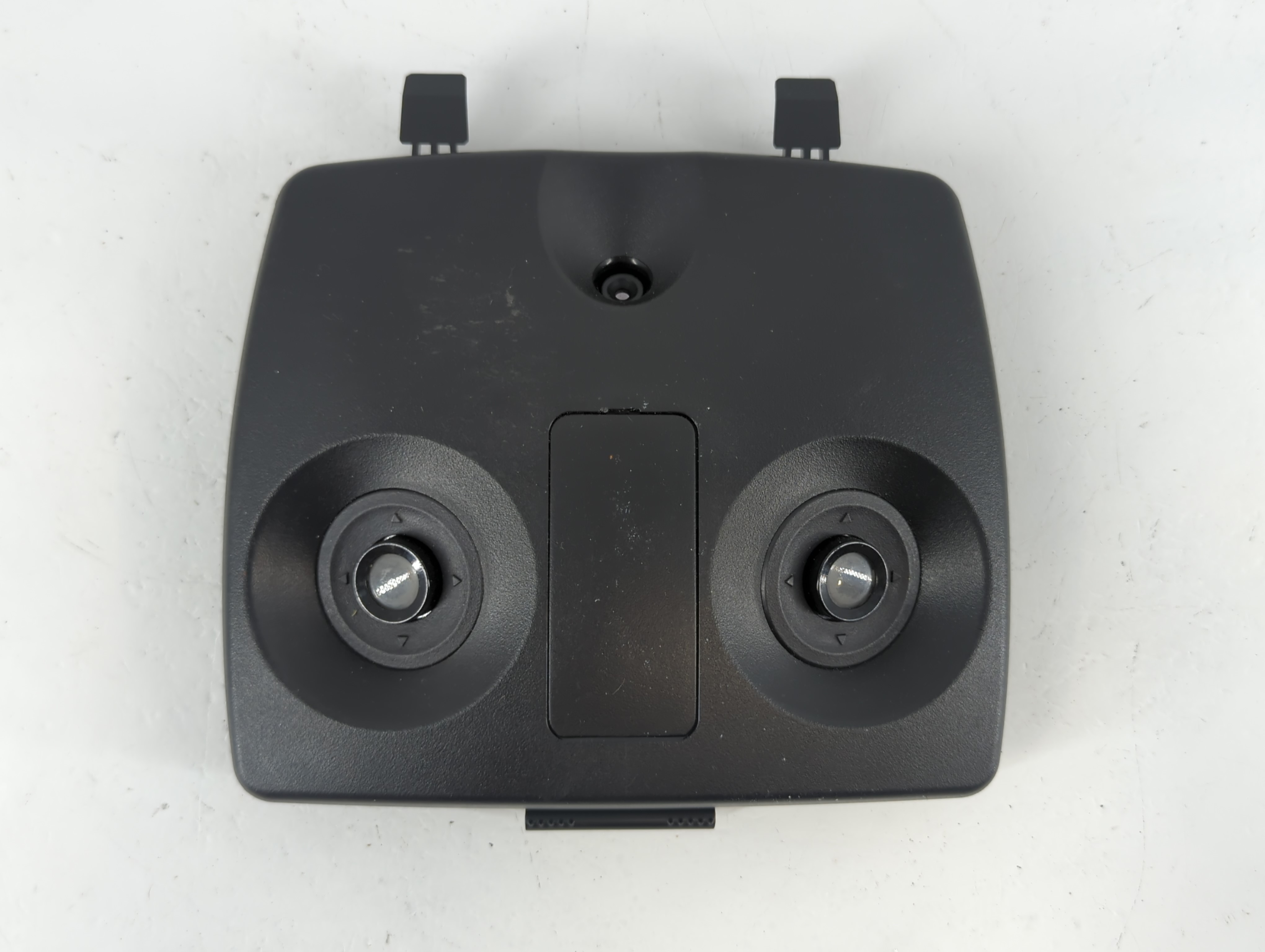 2013 Chrysler 200 Replace Title 1081761 - Oemusedautoparts1.com