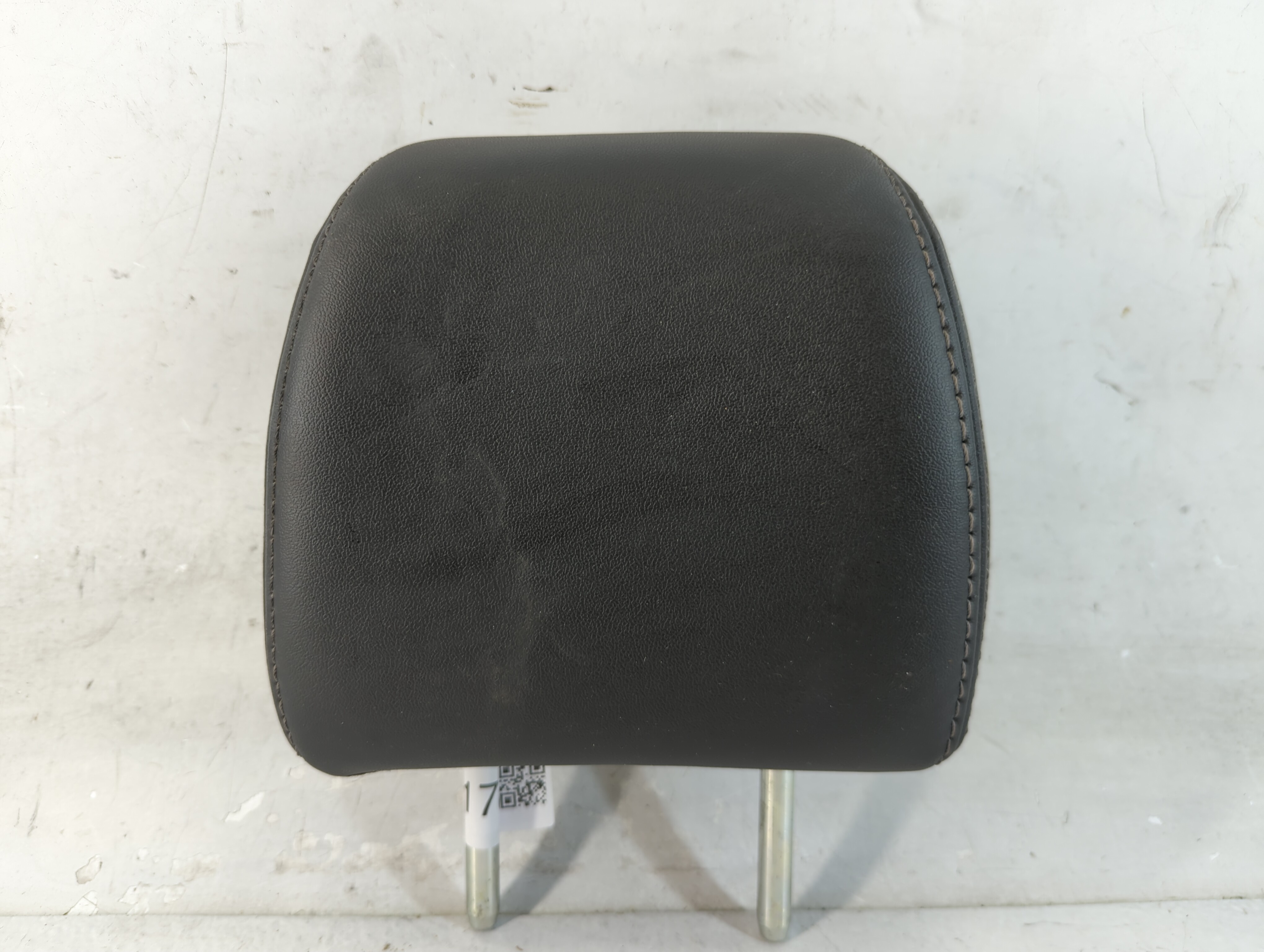 2013-2019 Ford Taurus Headrest Head Rest Front Driver Passenger Seat 1081782 - Oemusedautoparts1.com