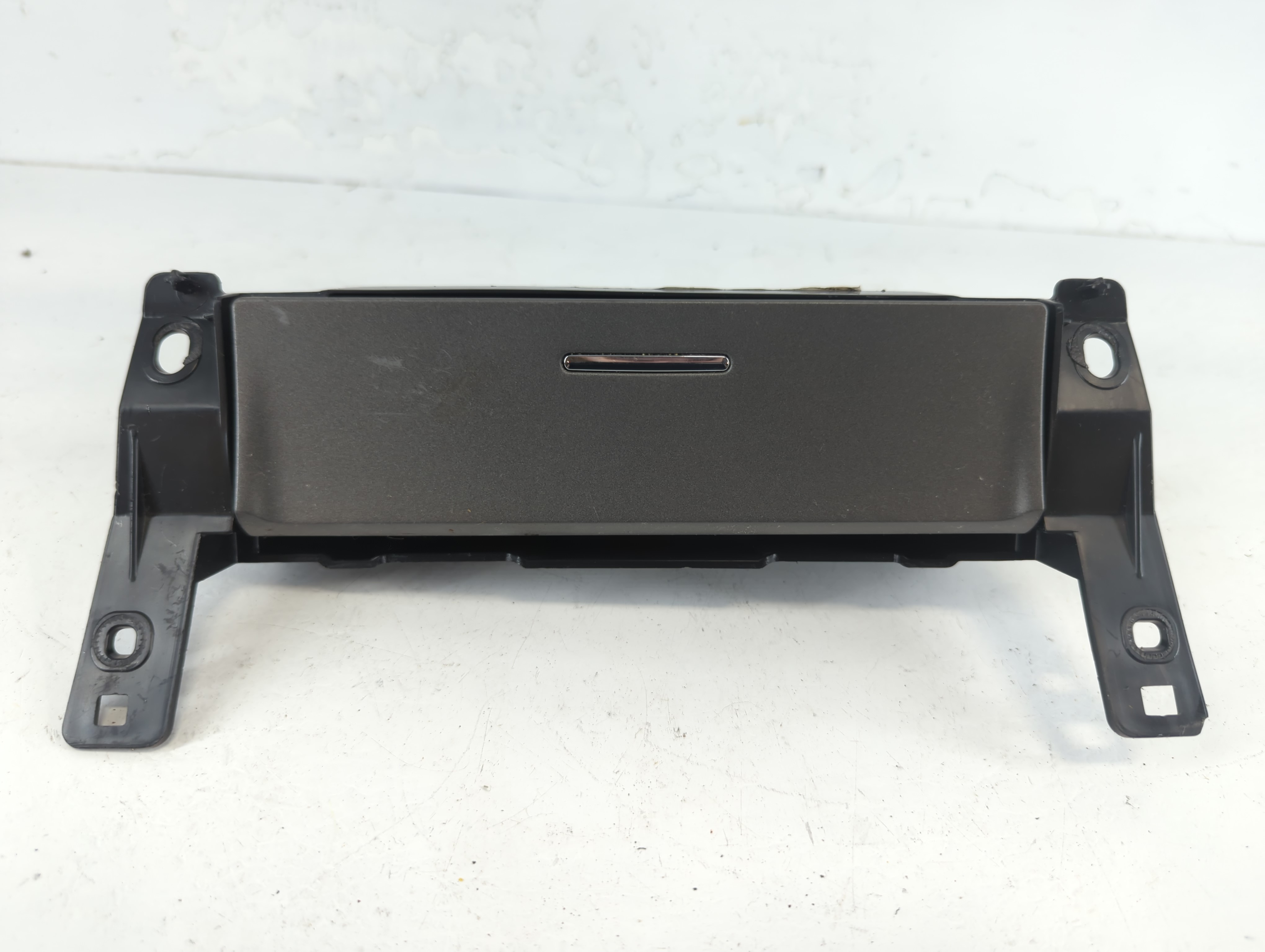 2016 Ford Taurus Replace Title 1081812 - Oemusedautoparts1.com