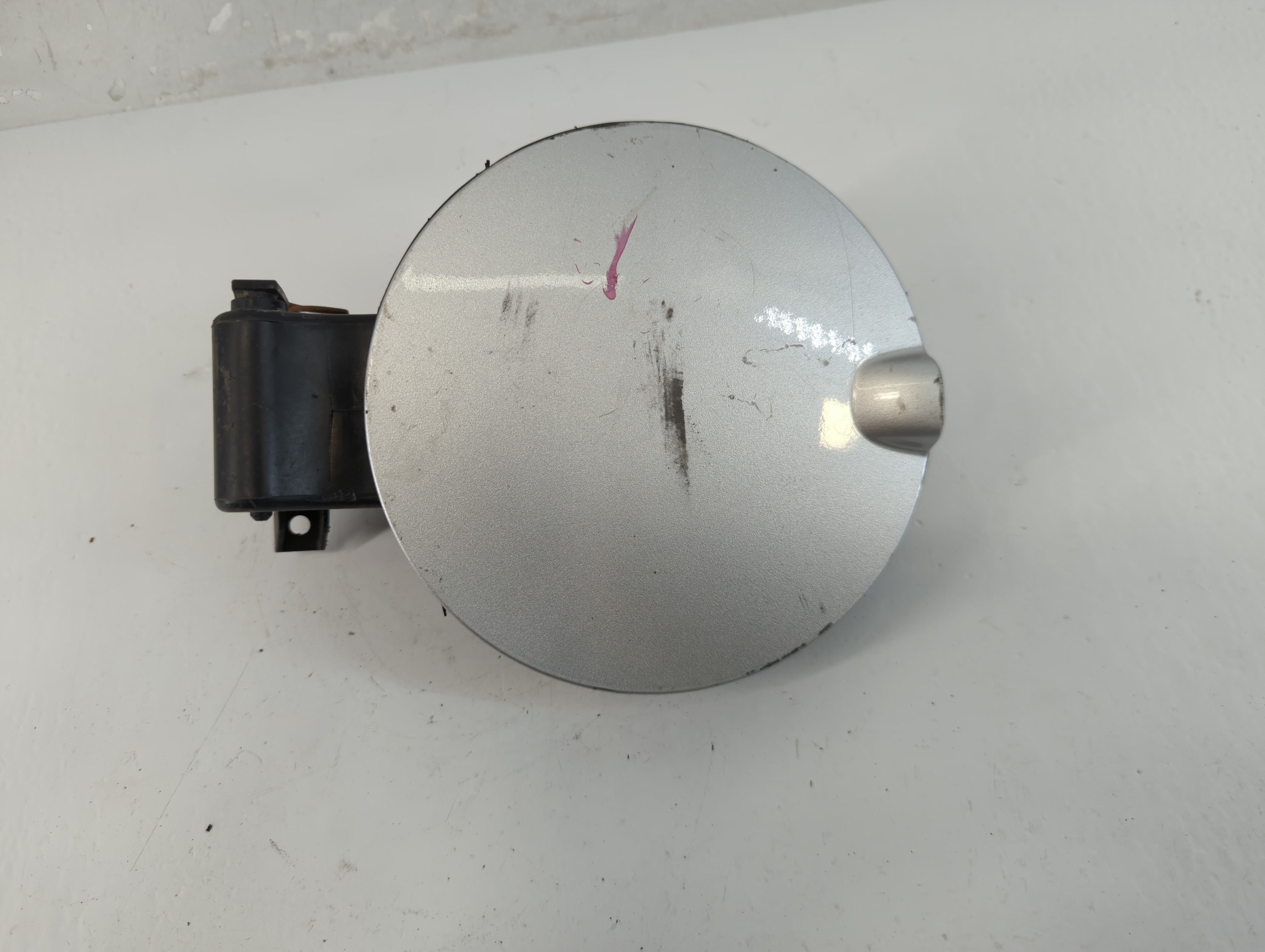 Picture of 2011 Ford Fusion Fuel Tank Door Lid Gas Tank 1081850