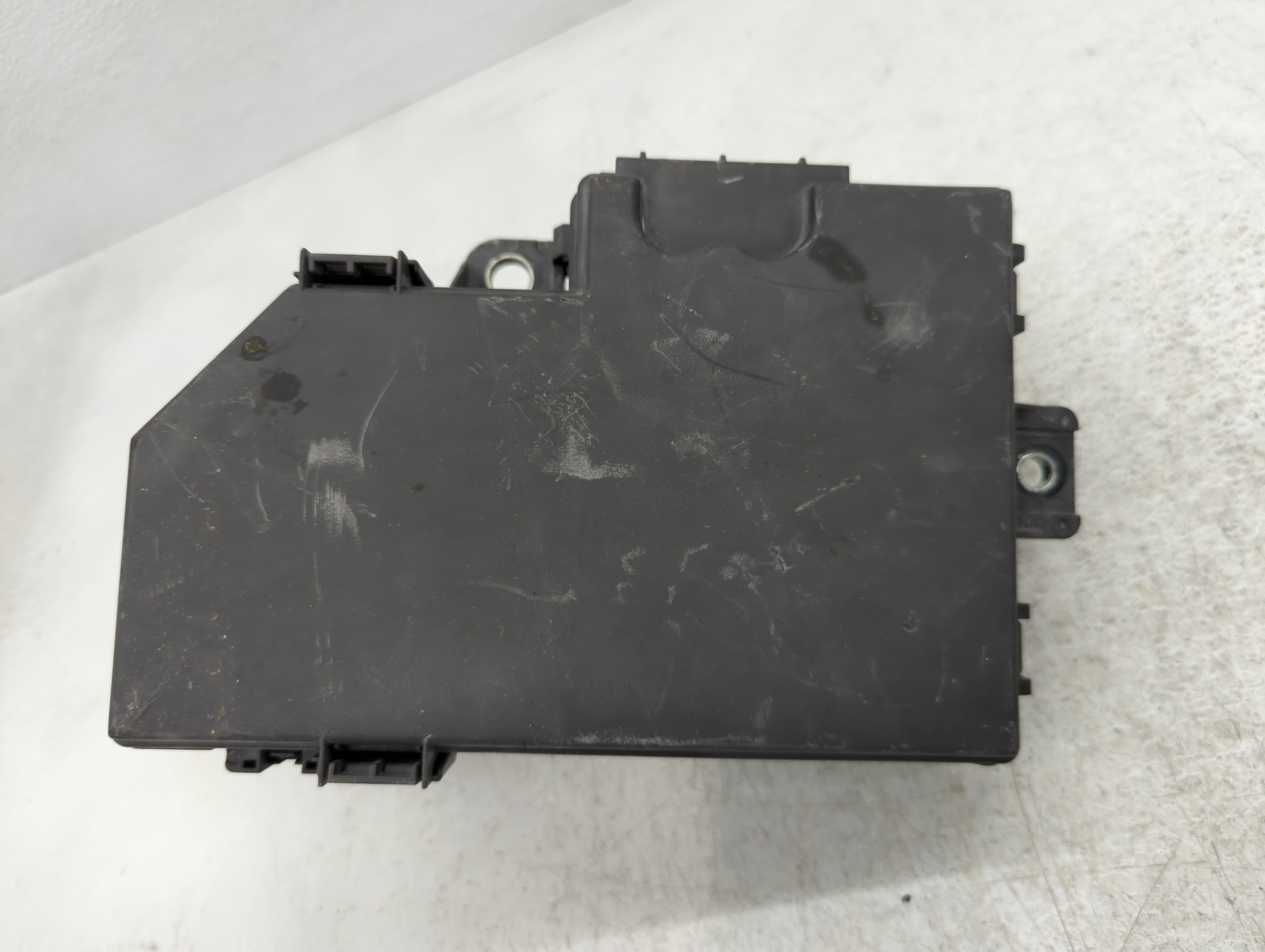 2022-2022 Honda Civic Fusebox Fuse Box Relay Module 38280-t20-a010 1081871 - Oemusedautoparts1.com