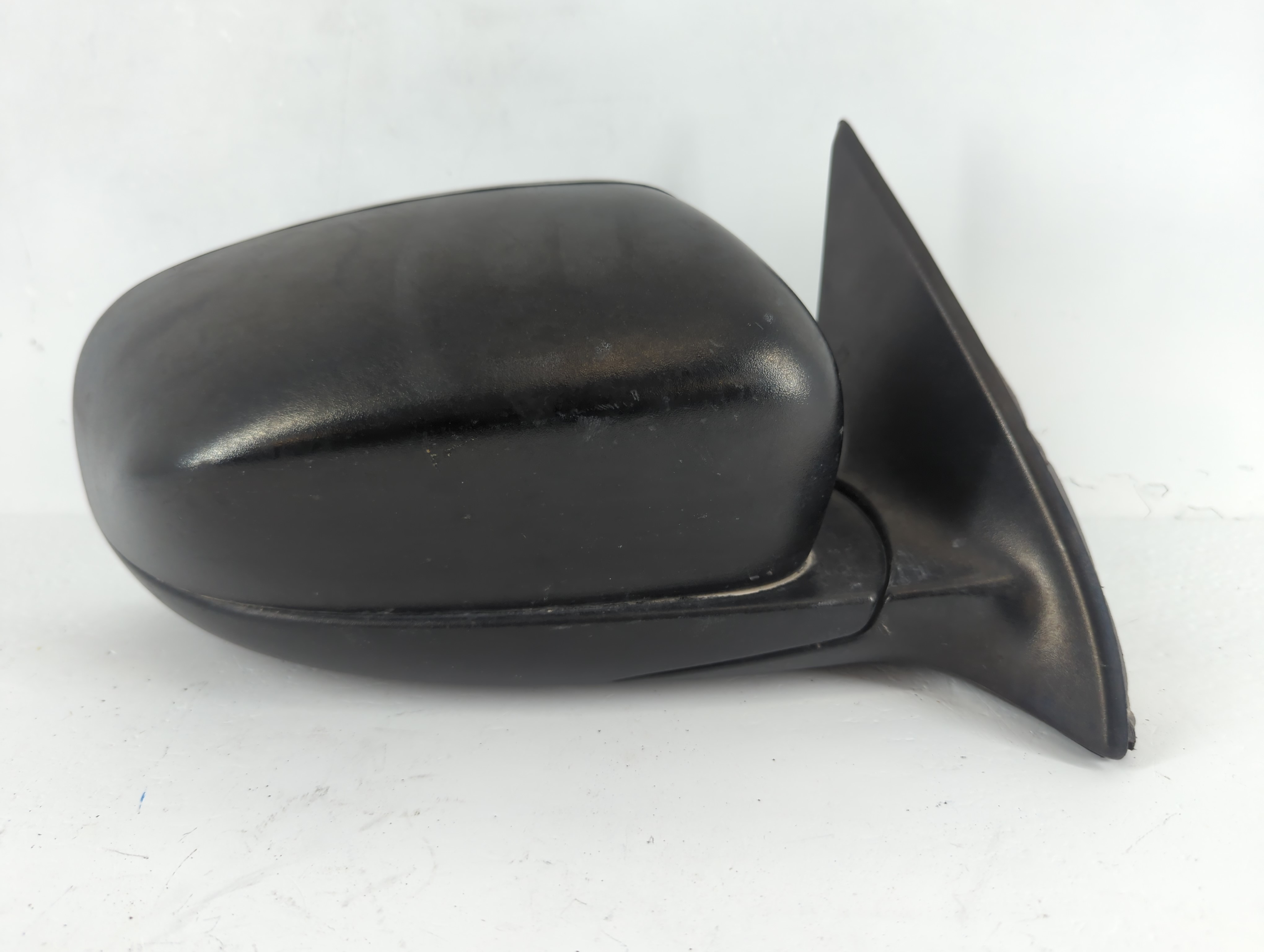 2014-2021 Jeep Cherokee Passenger Right Side View Power Door Mirror 1081921 - Oemusedautoparts1.com