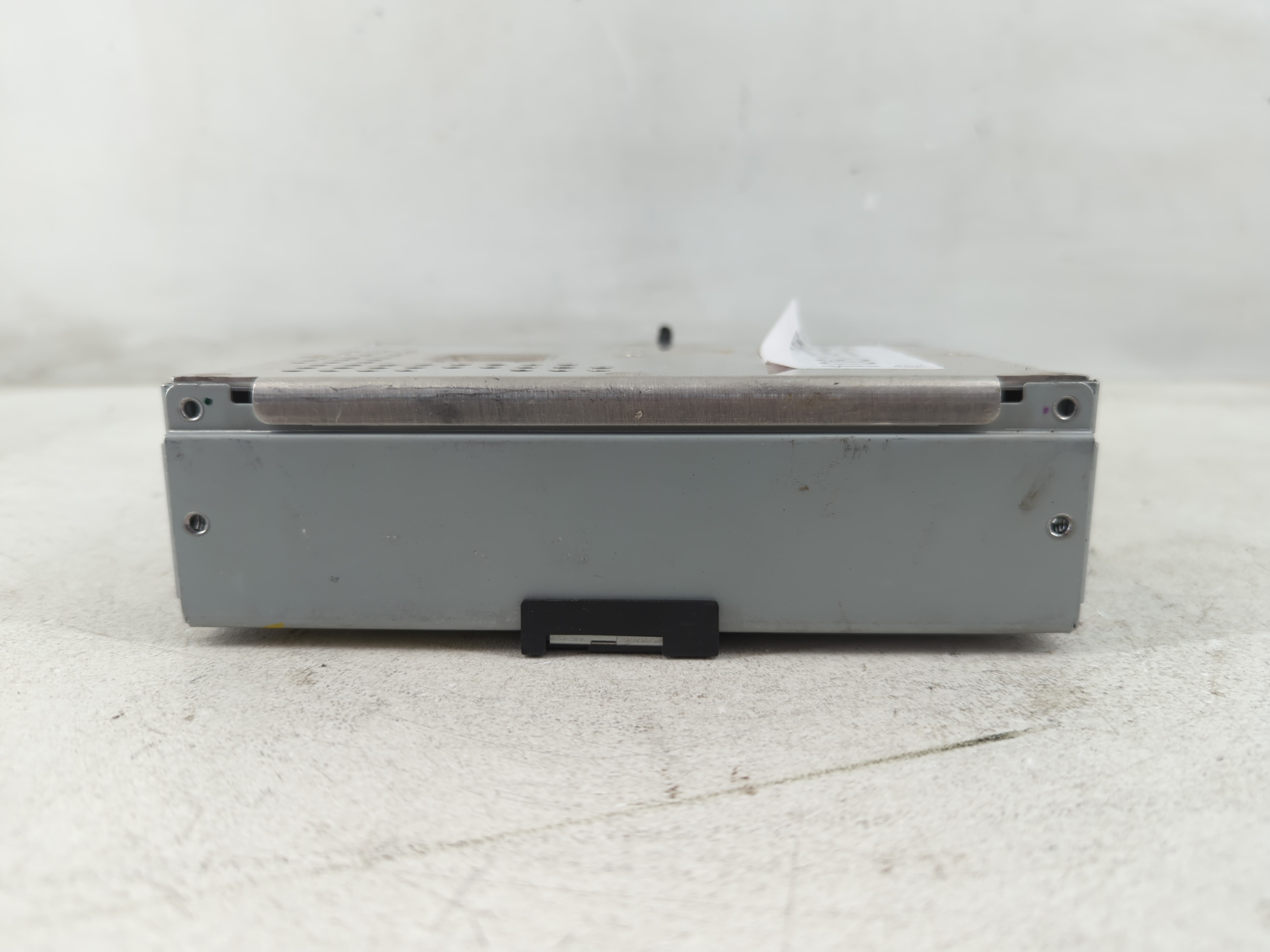 2016-2019 Honda Pilot Am Fm Cd Player Radio Receiver 1081955 - Oemusedautoparts1.com