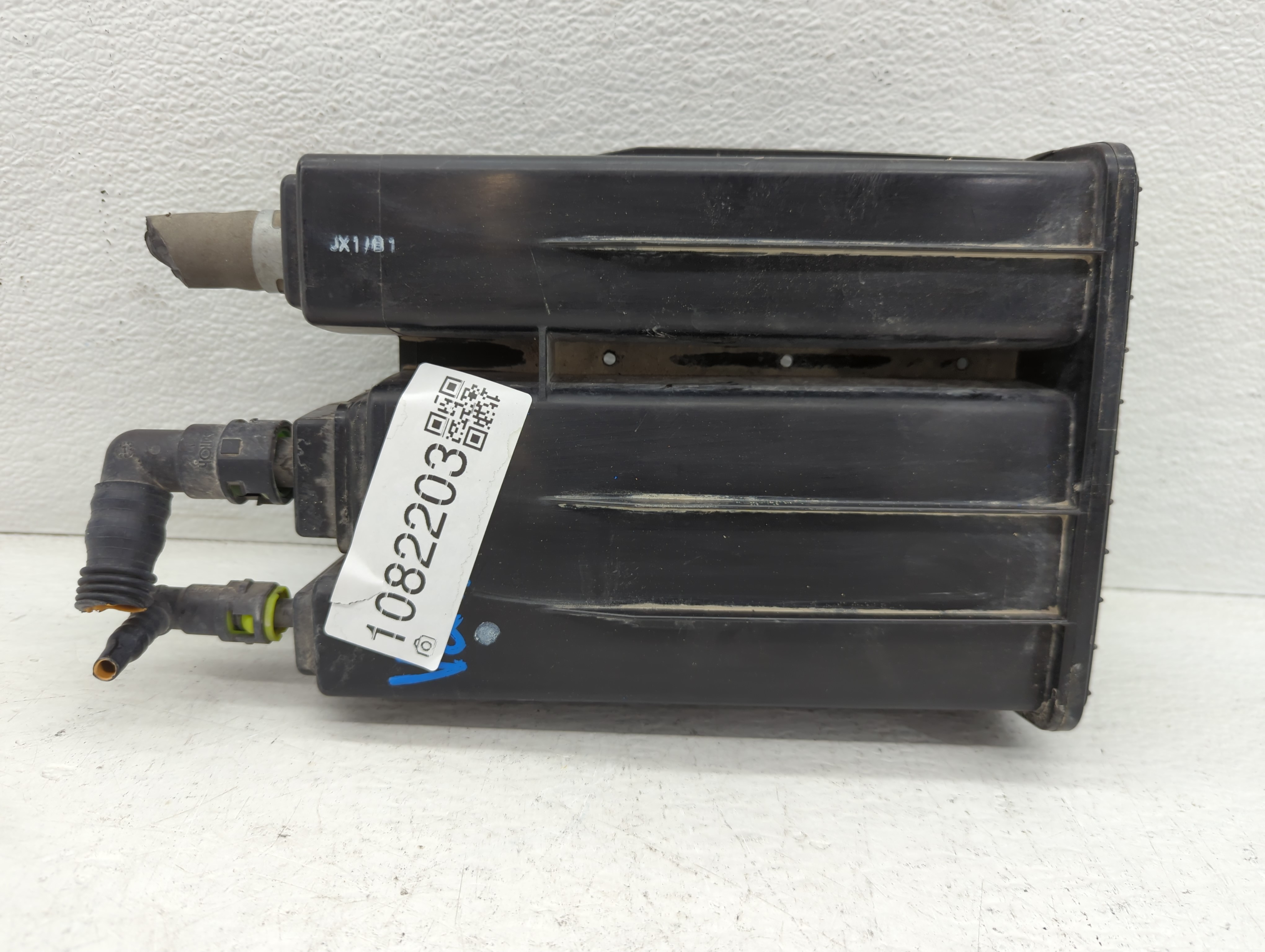 Picture of 2015 Mazda Mx-5 Miata Fuel Vapor Charcoal Canister 1082203