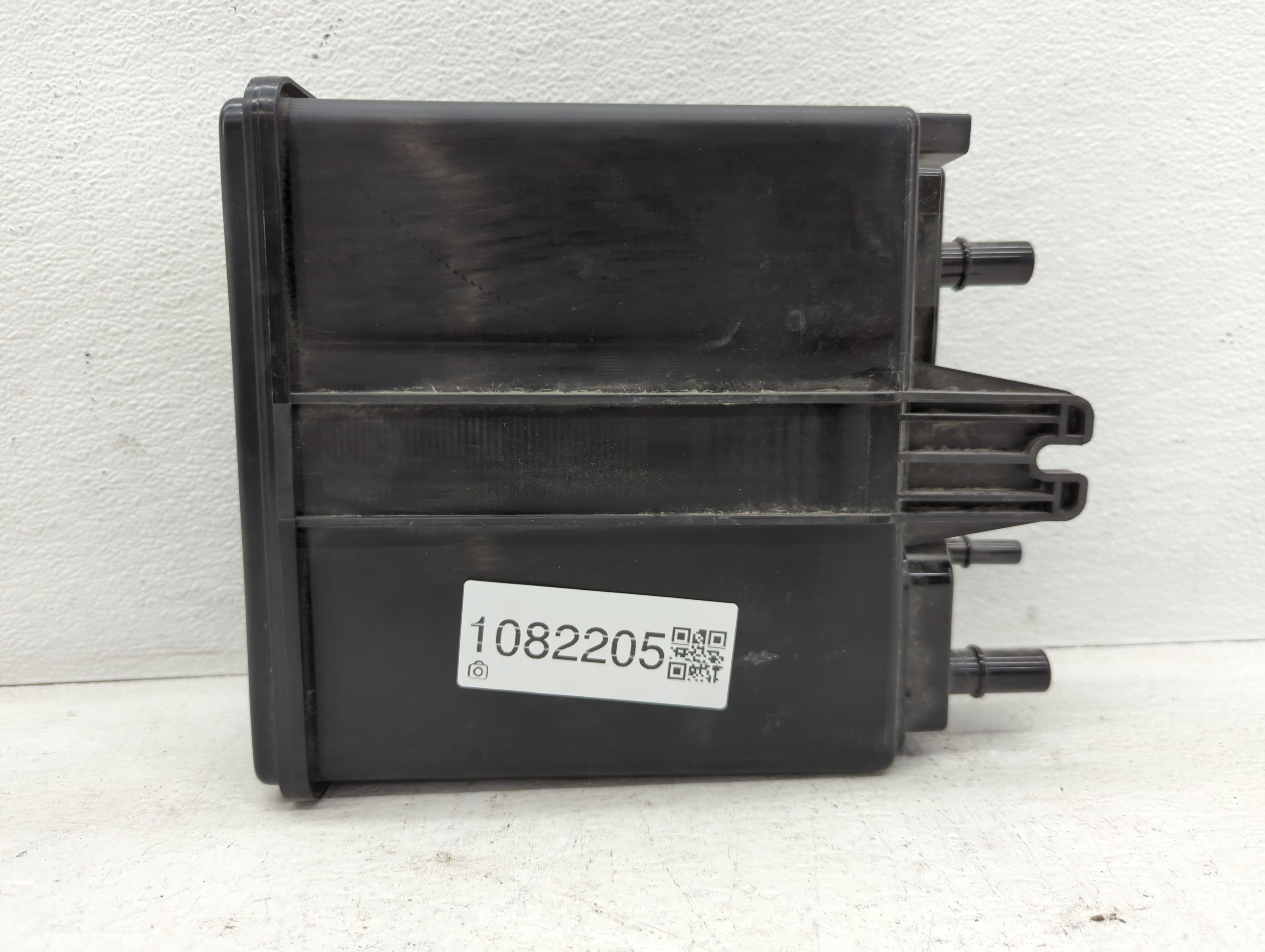 2014 Honda Civic Fuel Vapor Charcoal Canister 1082205 - Oemusedautoparts1.com