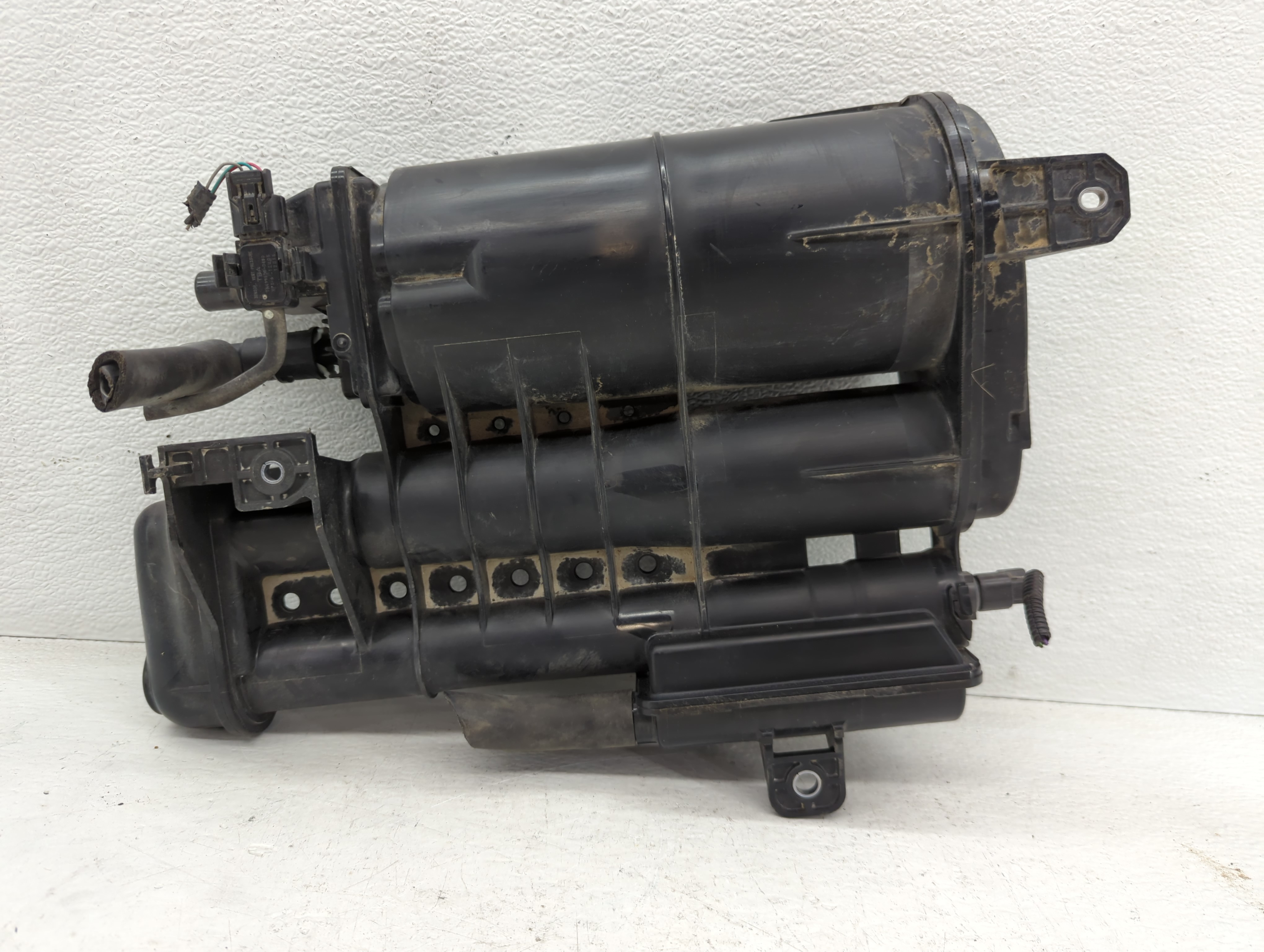 2018 Honda Accord Fuel Vapor Charcoal Canister 1082208 - Oemusedautoparts1.com