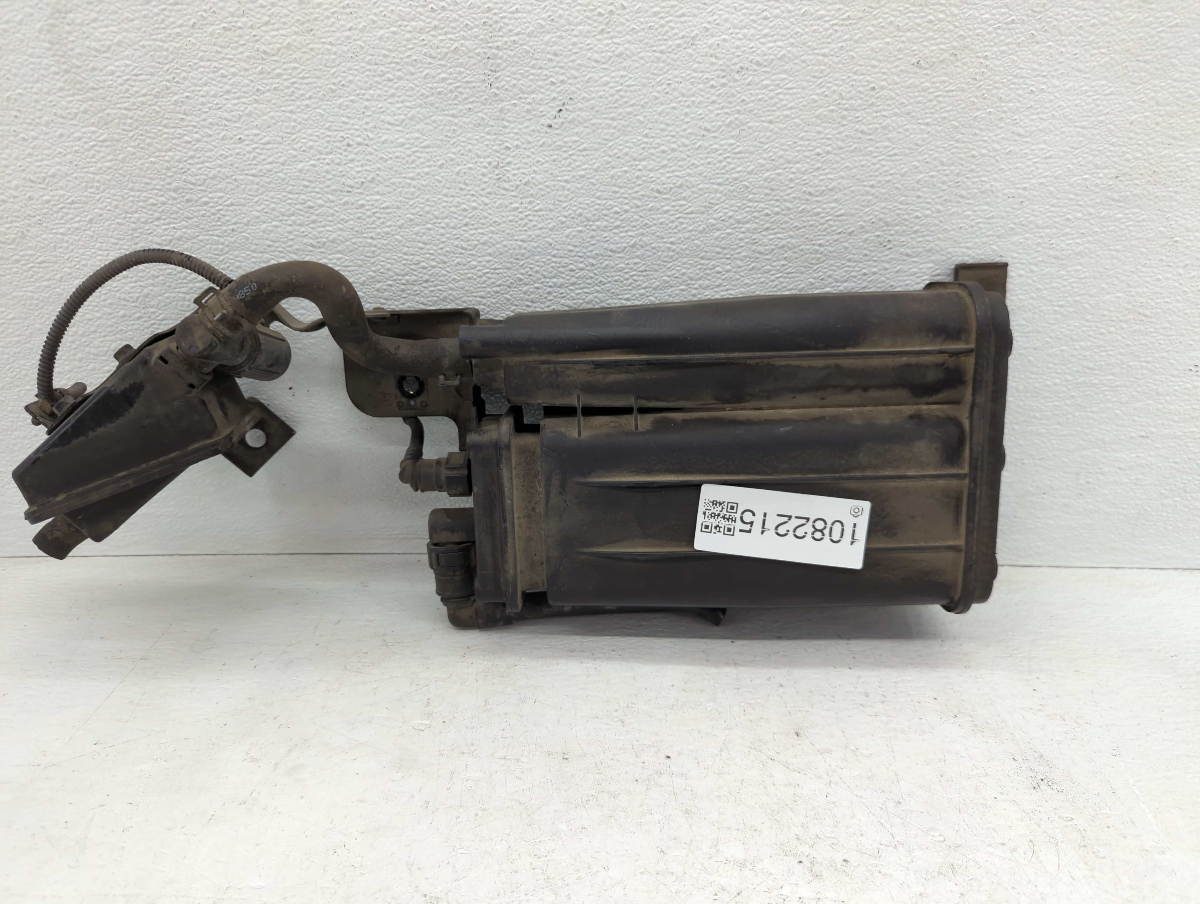 2016 Hyundai Veloster Fuel Vapor Charcoal Canister 1082215 - Oemusedautoparts1.com