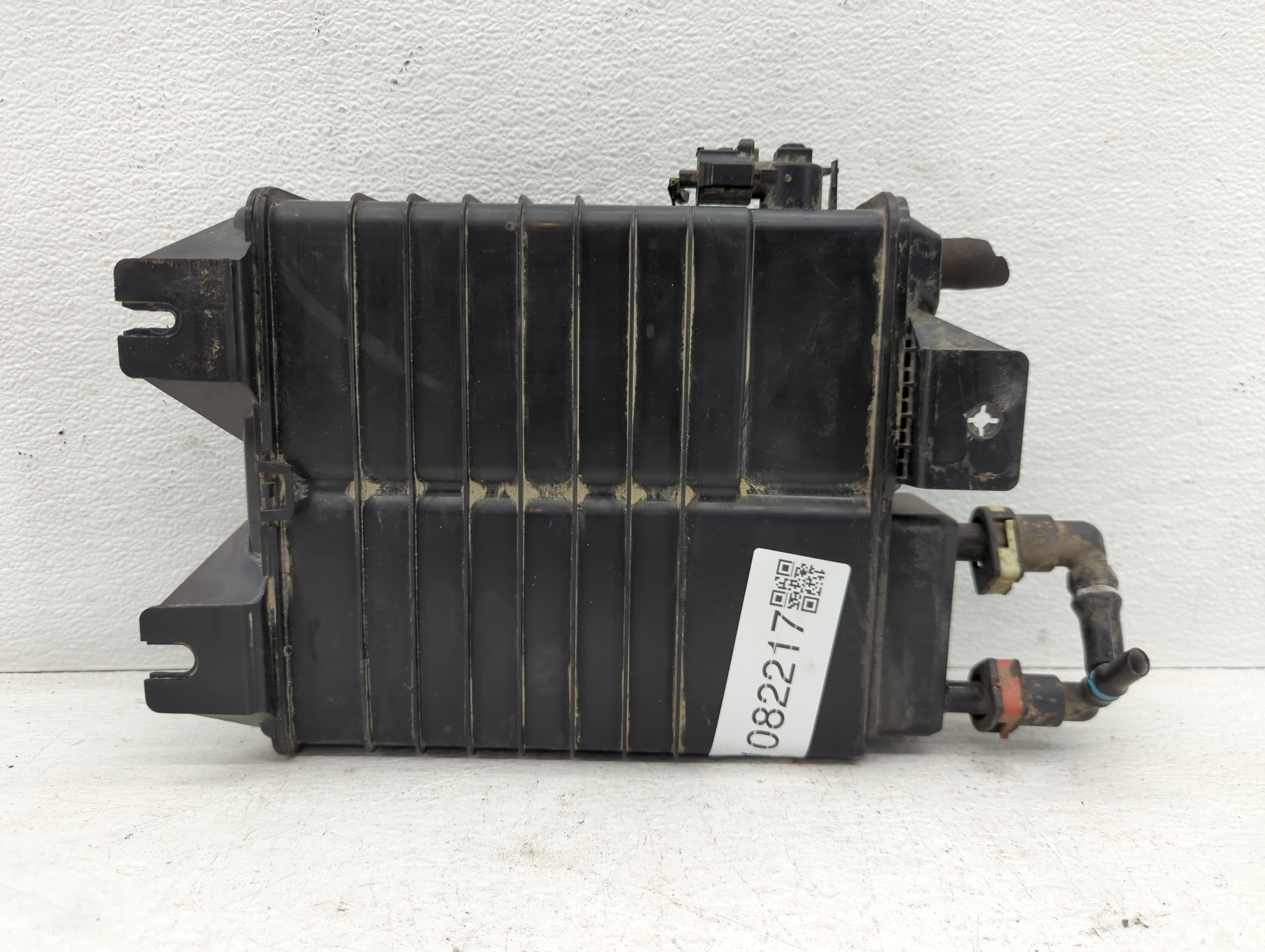 2018 Ford Focus Fuel Vapor Charcoal Canister 1082217 - Oemusedautoparts1.com