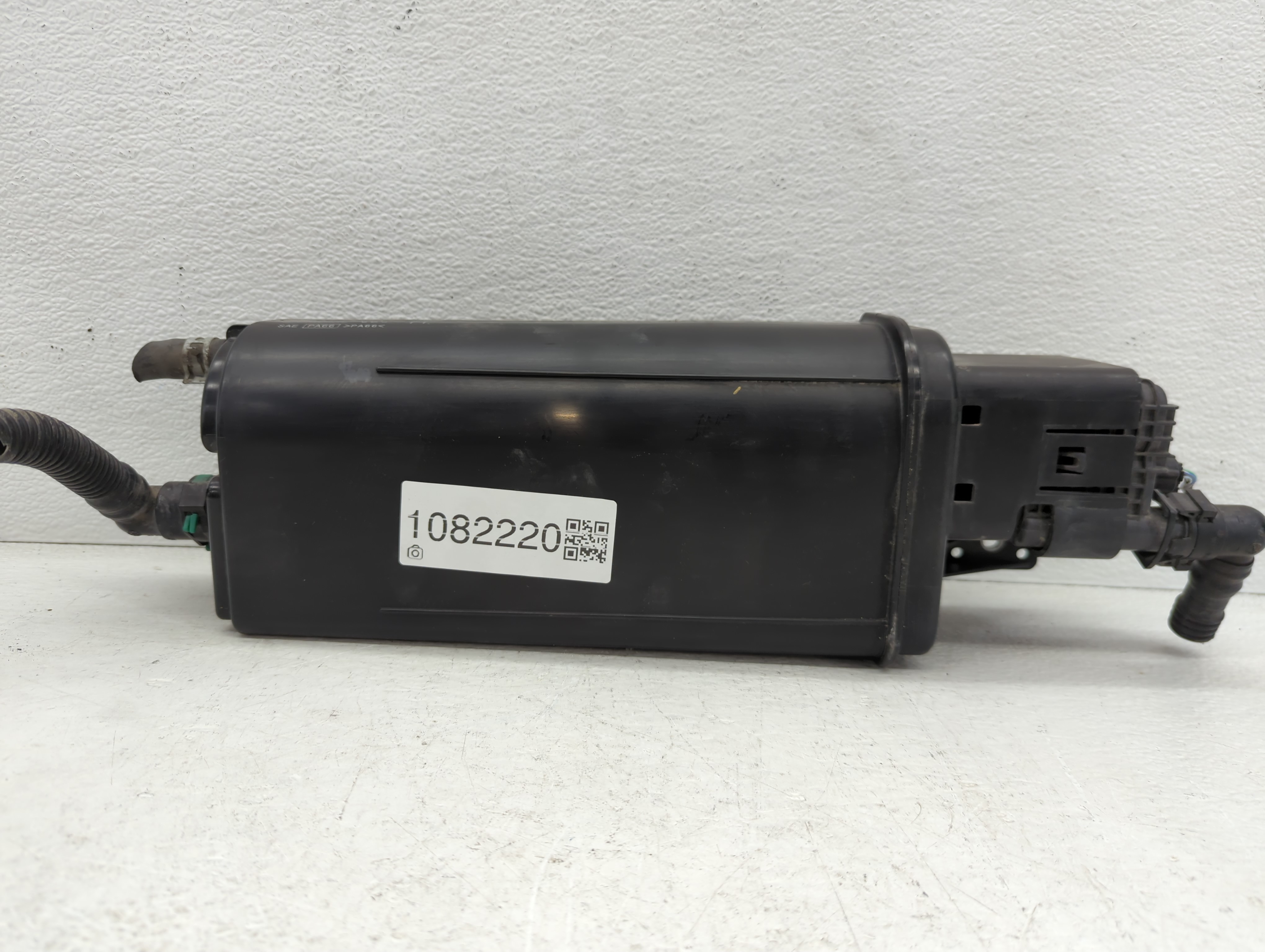 2016 Toyota Prius Fuel Vapor Charcoal Canister 1082220 - Oemusedautoparts1.com