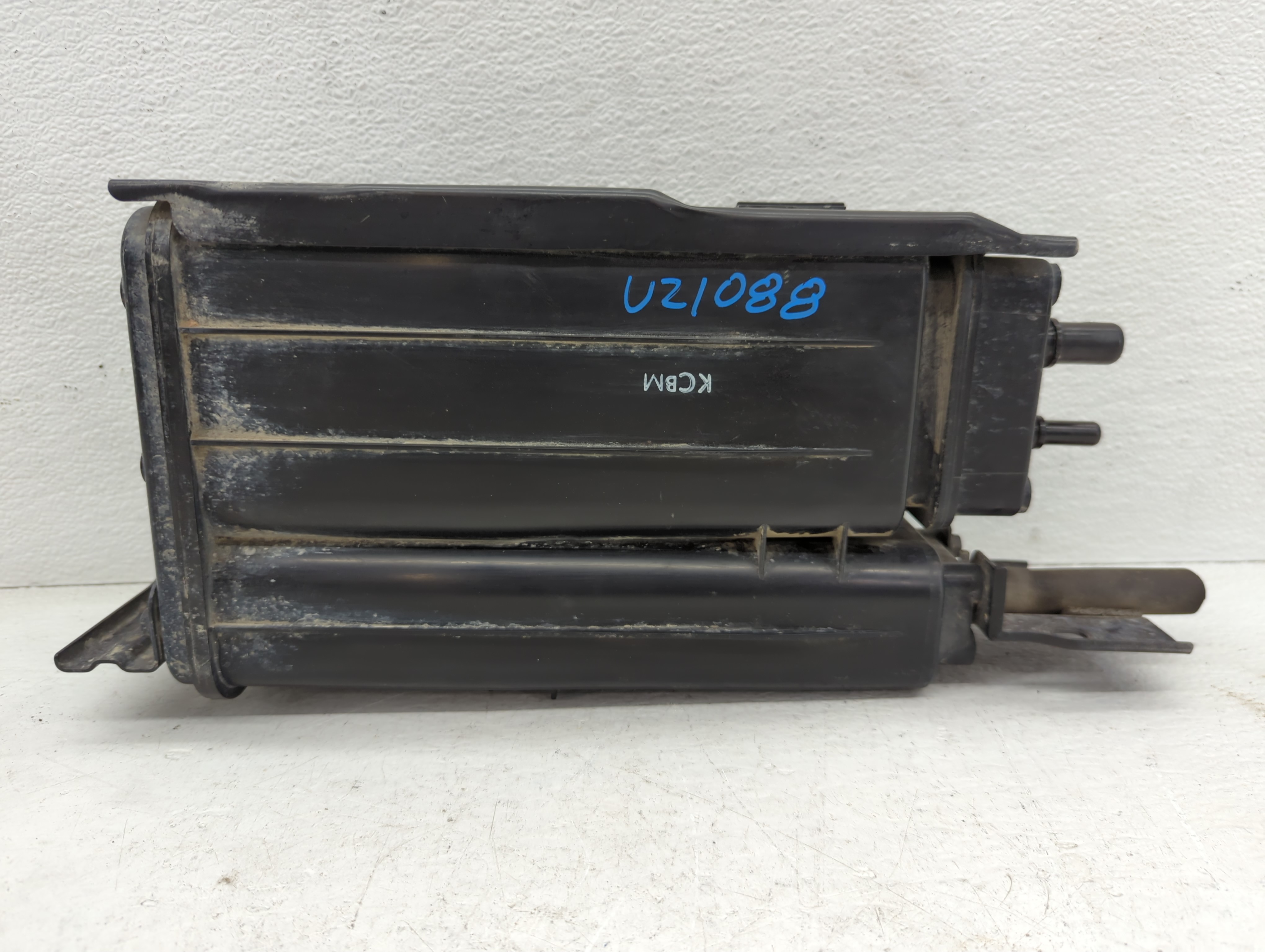 2015 Kia Optima Fuel Vapor Charcoal Canister 1082230 - Oemusedautoparts1.com