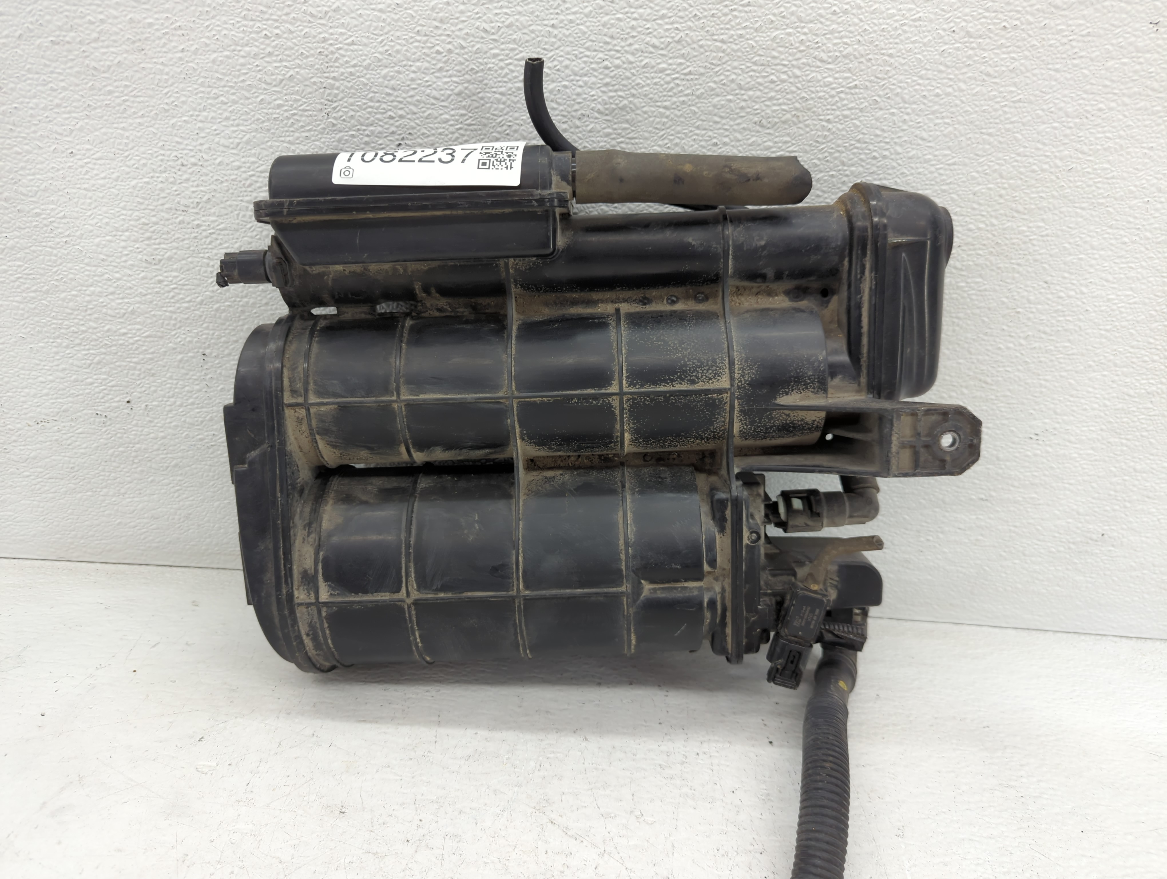 2014 Honda Accord Fuel Vapor Charcoal Canister 1082237 - Oemusedautoparts1.com