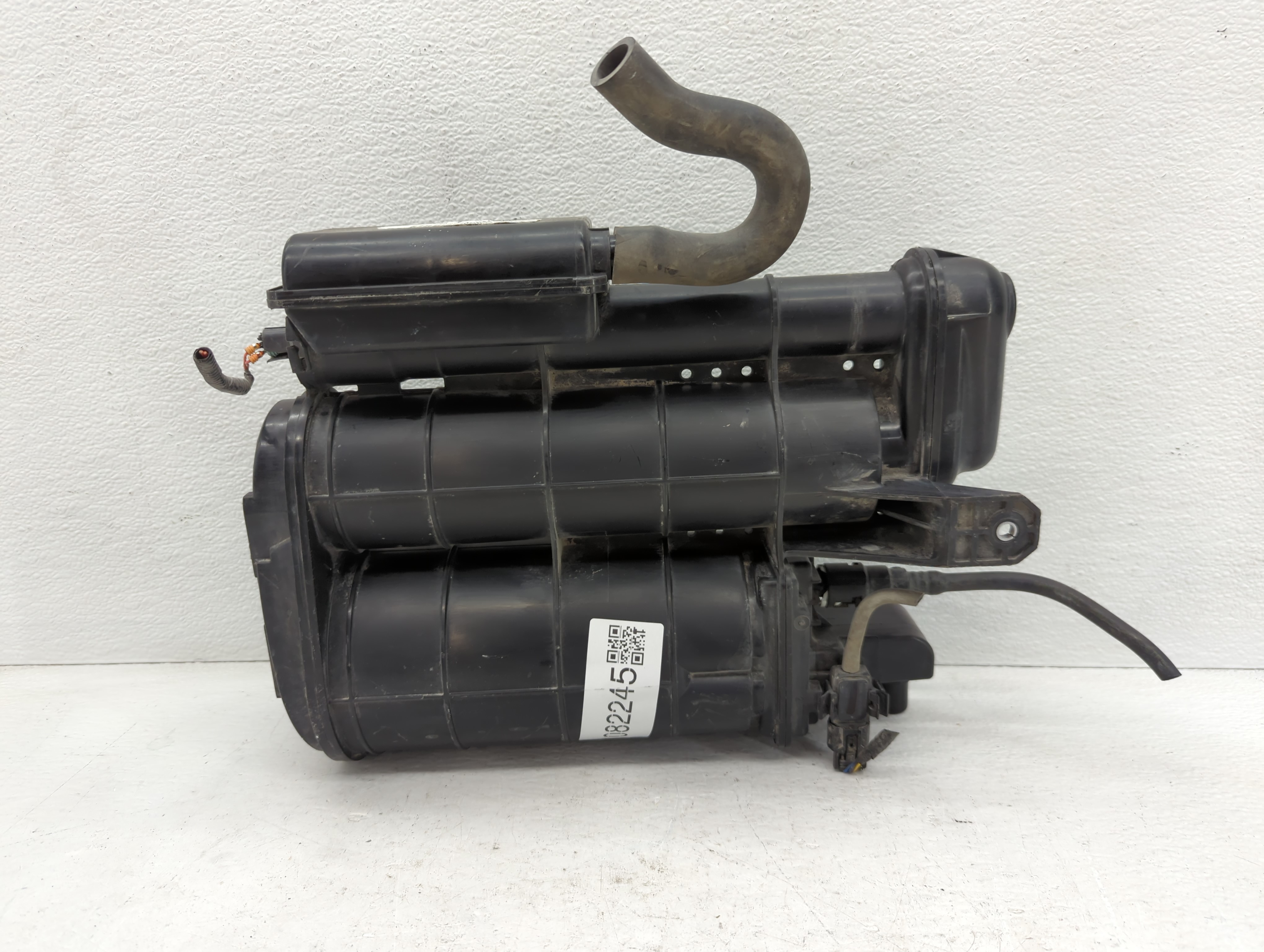 2021 Honda Passport Fuel Vapor Charcoal Canister 1082245 - Oemusedautoparts1.com
