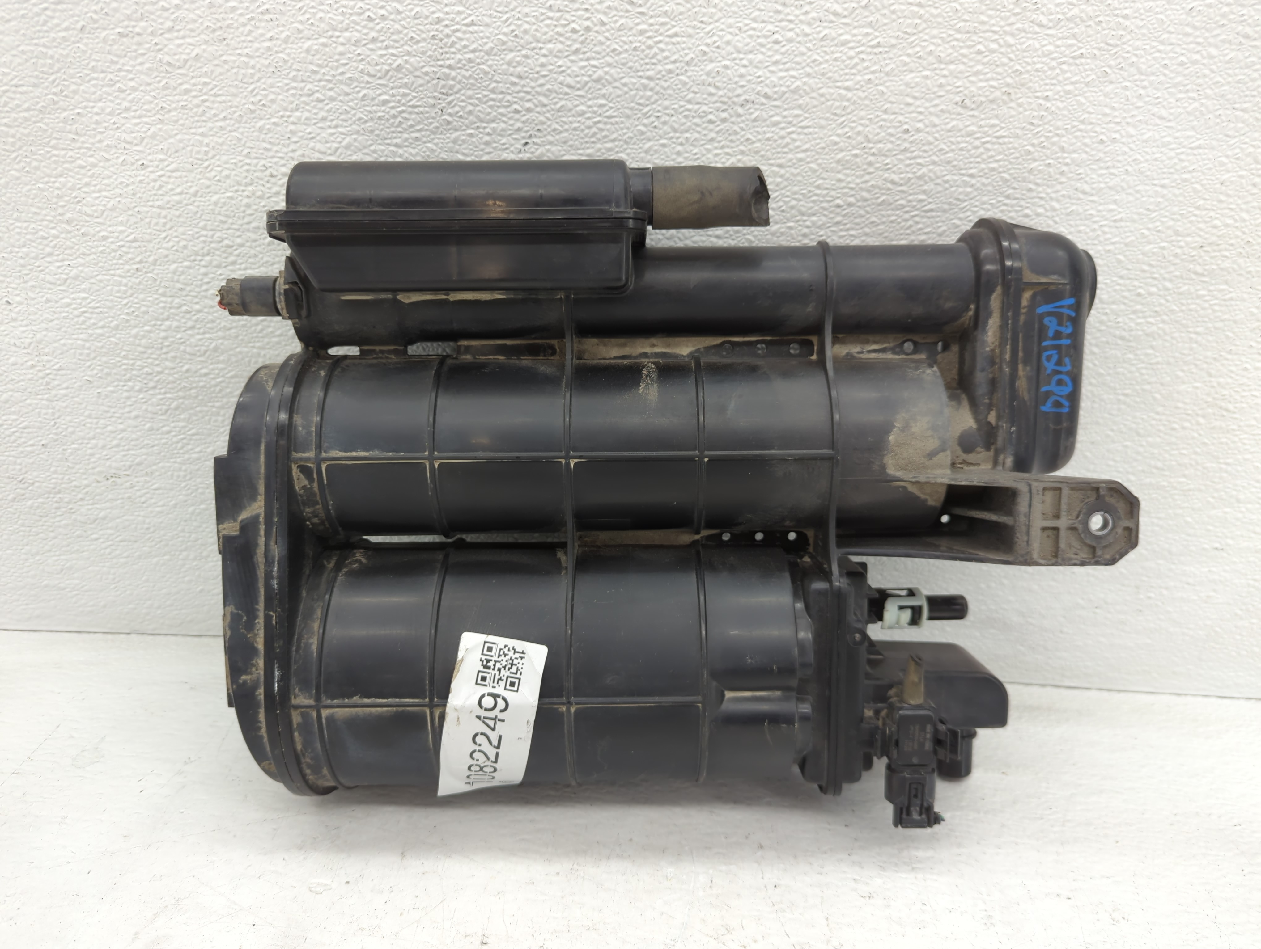 2015 Honda Accord Fuel Vapor Charcoal Canister 1082249 - Oemusedautoparts1.com