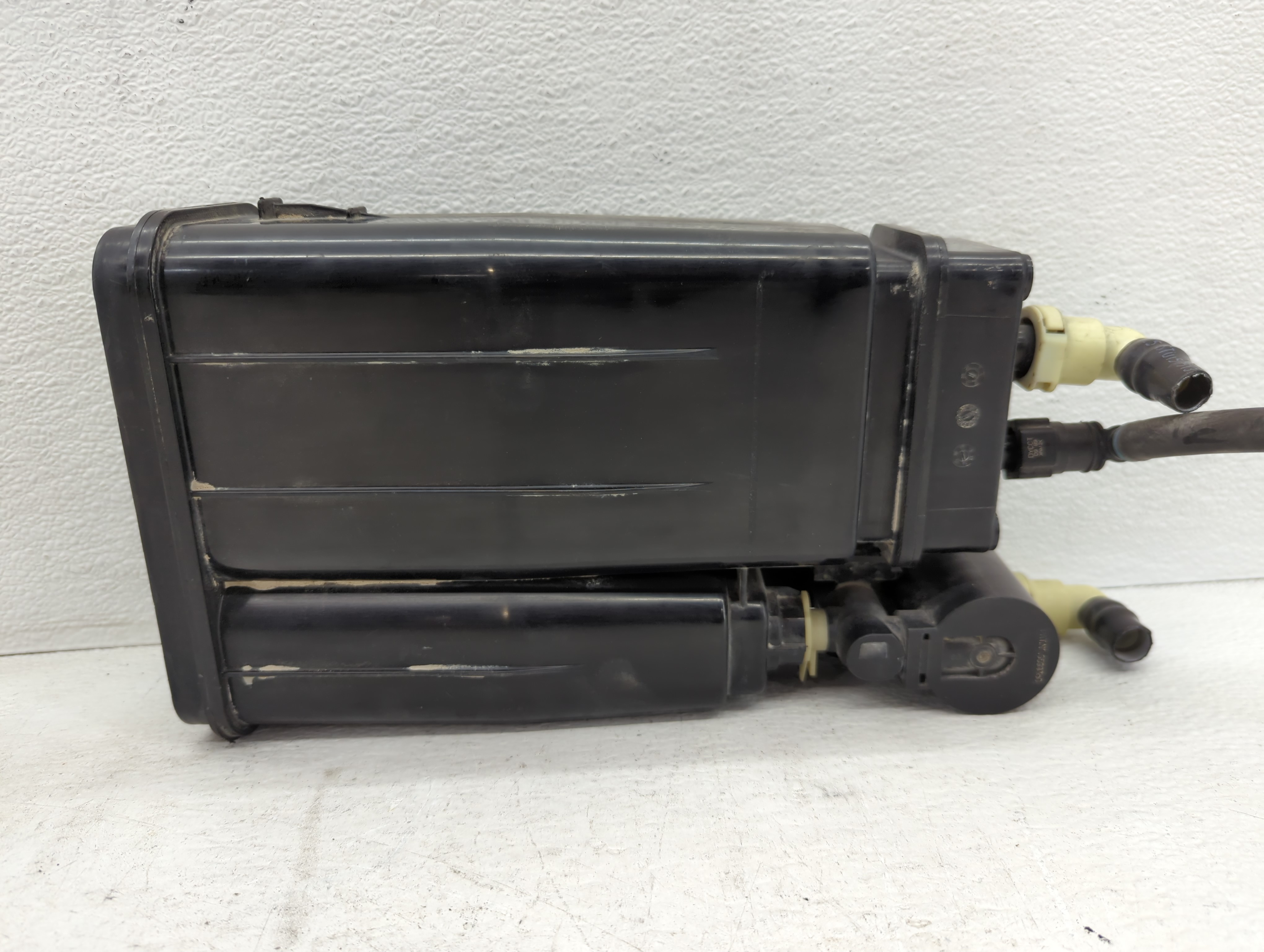 2018 Kia Sorento Fuel Vapor Charcoal Canister 1082251 - Oemusedautoparts1.com