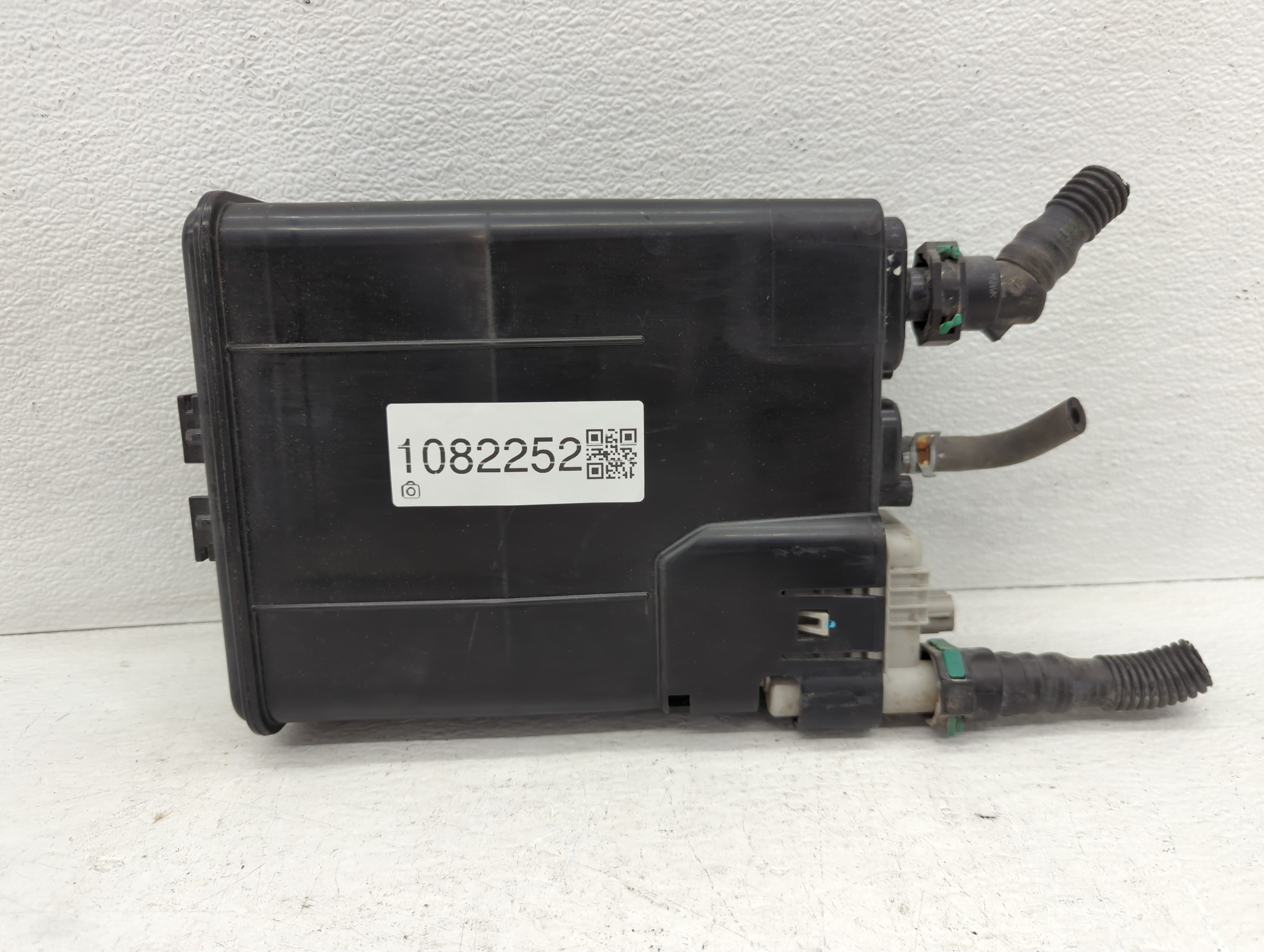 Picture of 2019 Lexus Nx300 Fuel Vapor Charcoal Canister 1082252