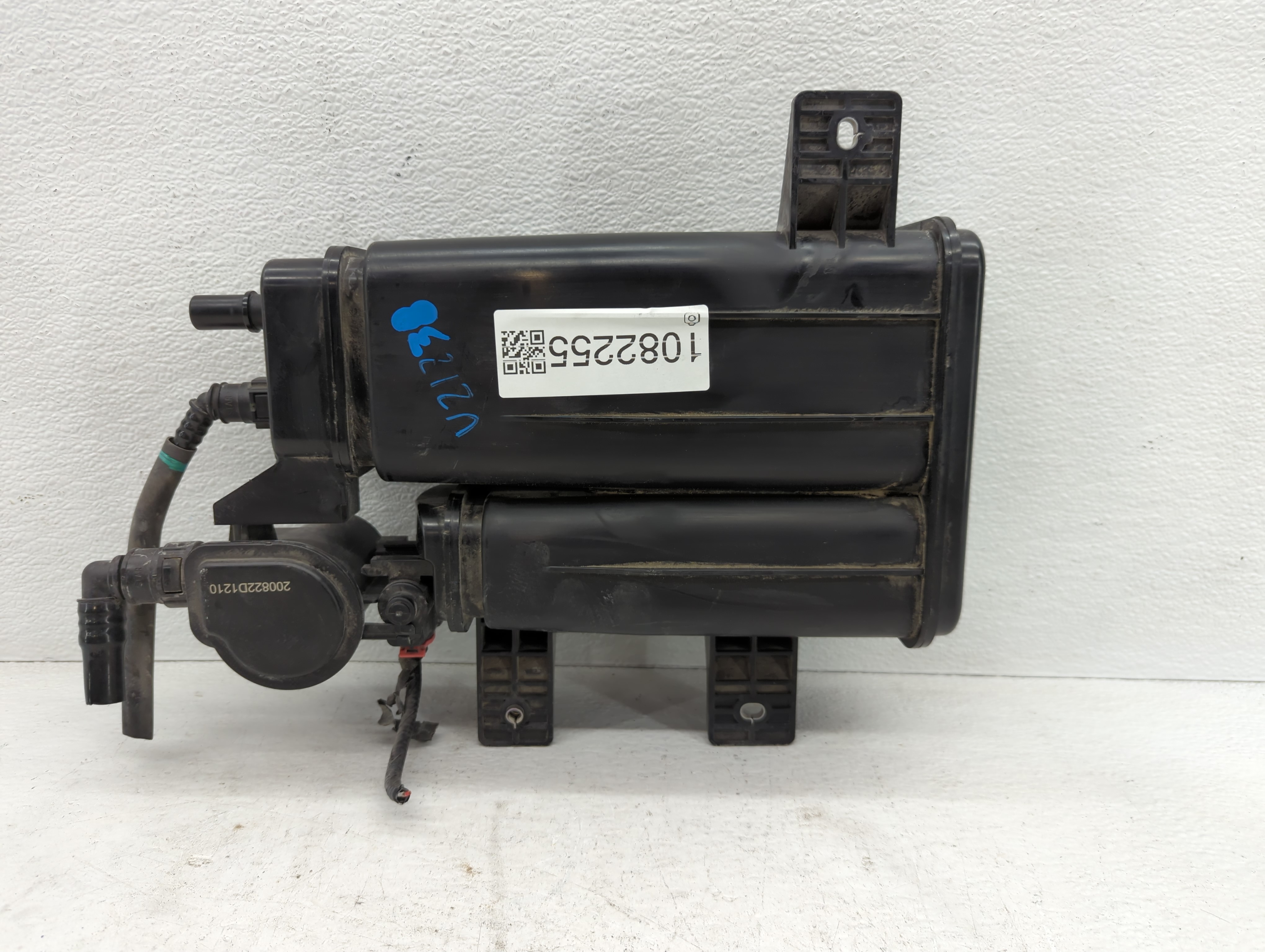 2020 Hyundai Santa Fe Fuel Vapor Charcoal Canister 1082255 - Oemusedautoparts1.com