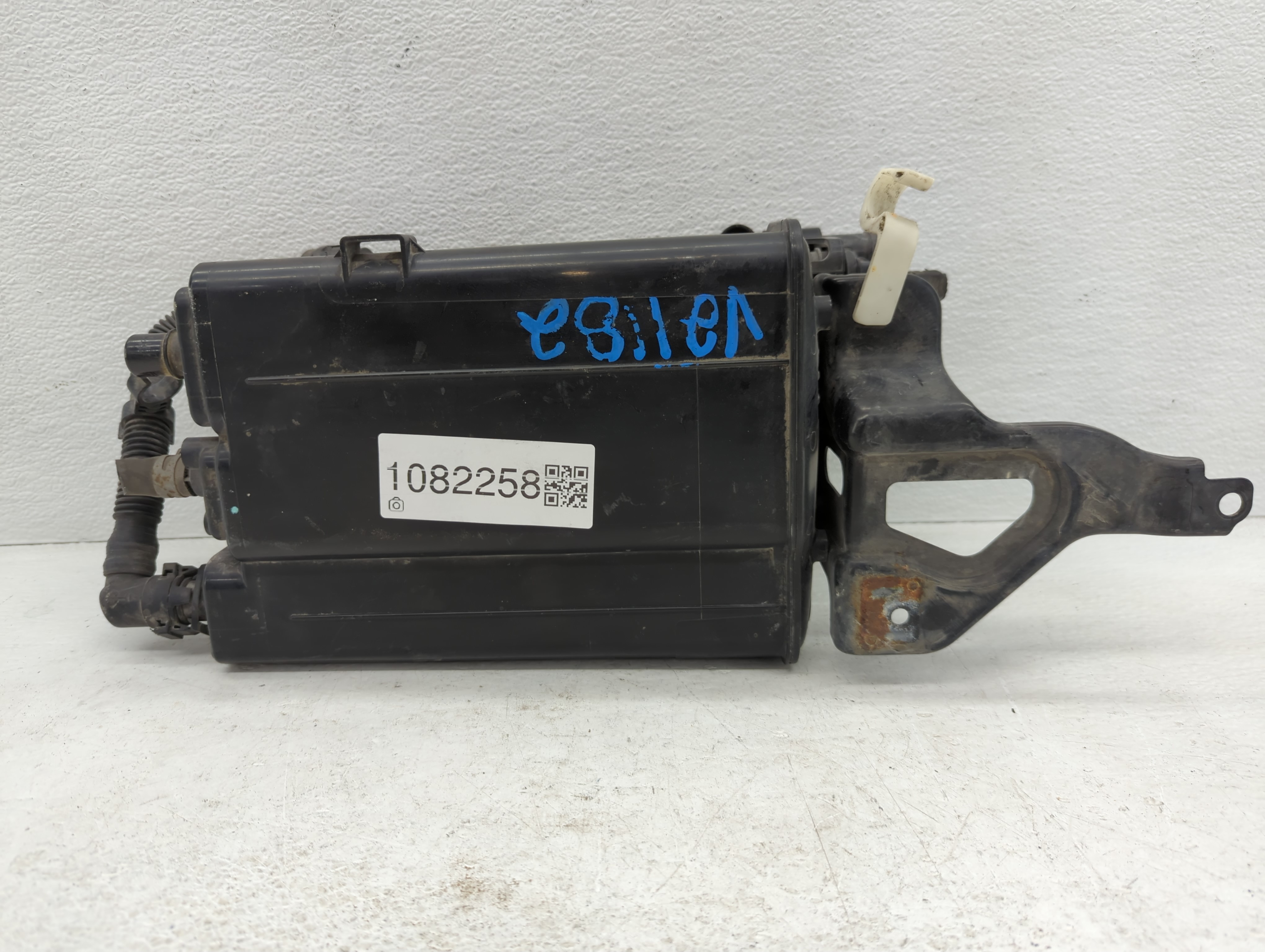 2013 Lexus Ct200h Fuel Vapor Charcoal Canister 1082258 - Oemusedautoparts1.com