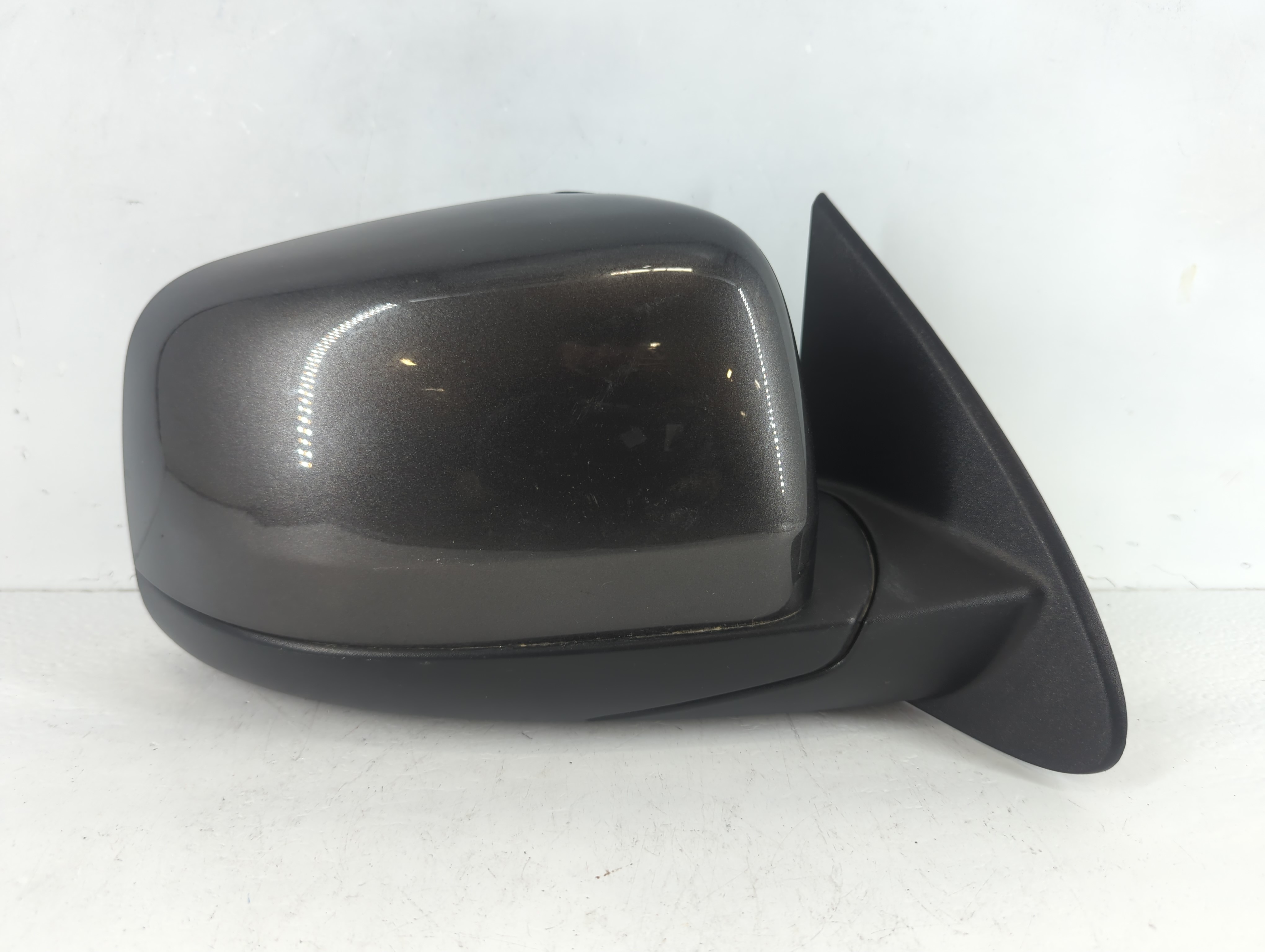 Picture of 2011-2022 Dodge Durango Passenger Right Side View Power Door Mirror 1082326