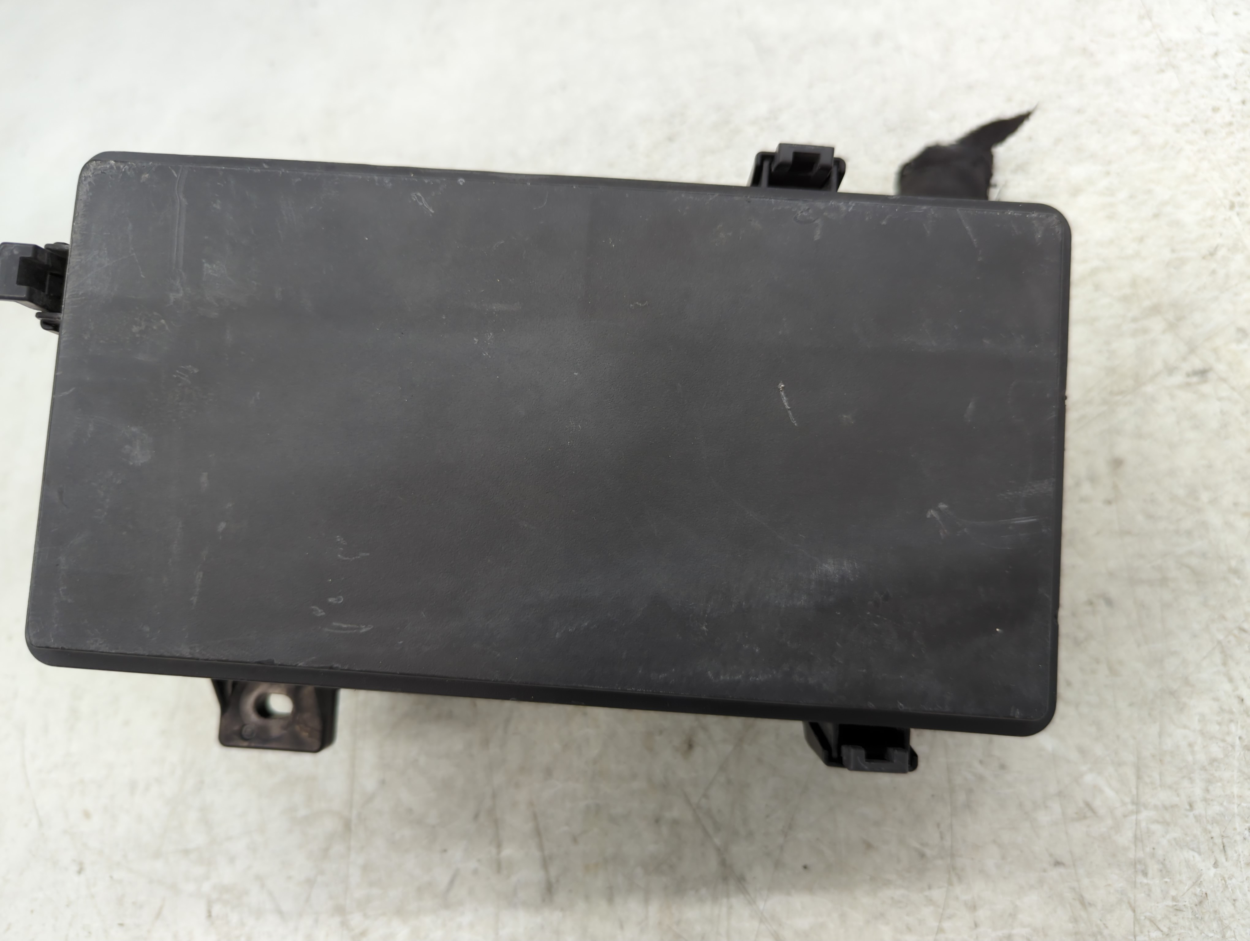 Picture of 2019-2020 Honda Civic Fusebox Fuse Box Relay Module Tba A210 A2 1082346