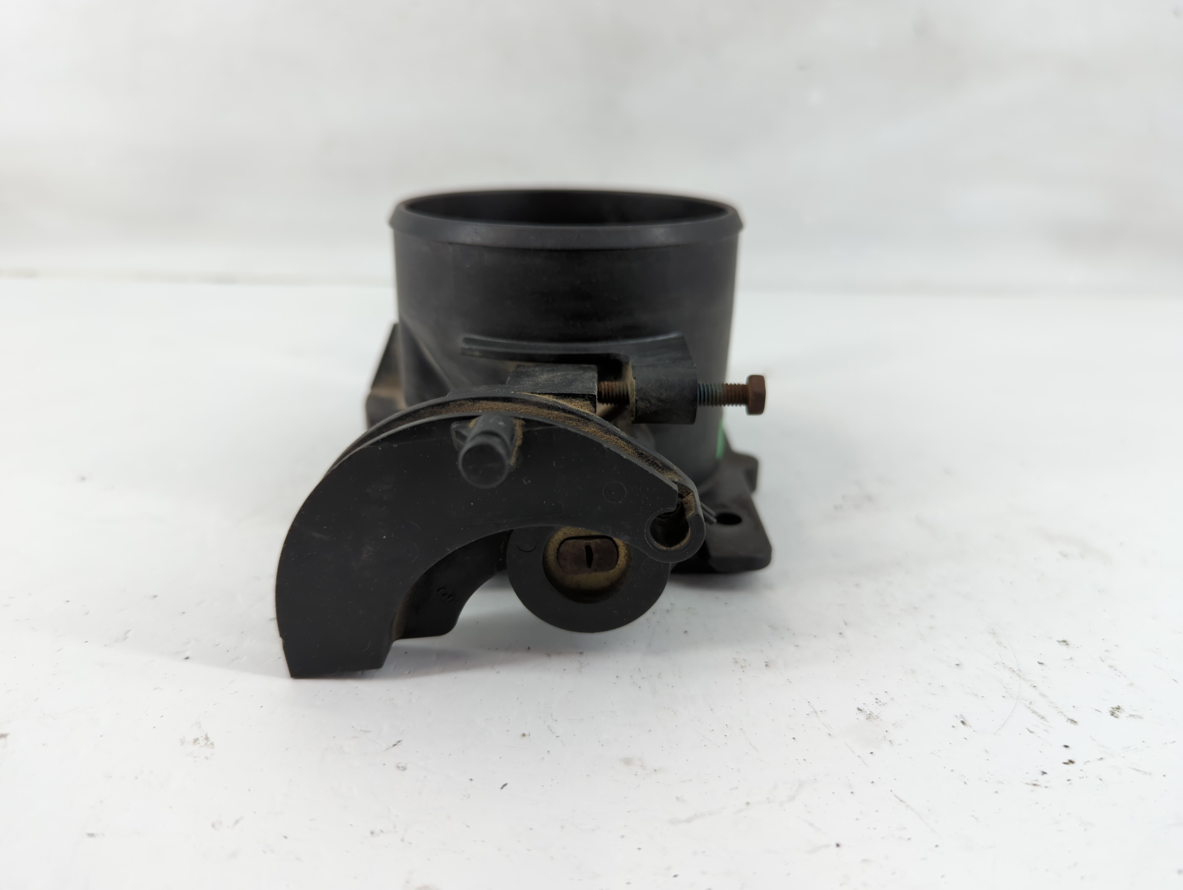 Picture of 2001-2005 Ford Explorer Sport Trac Throttle Body 1083088